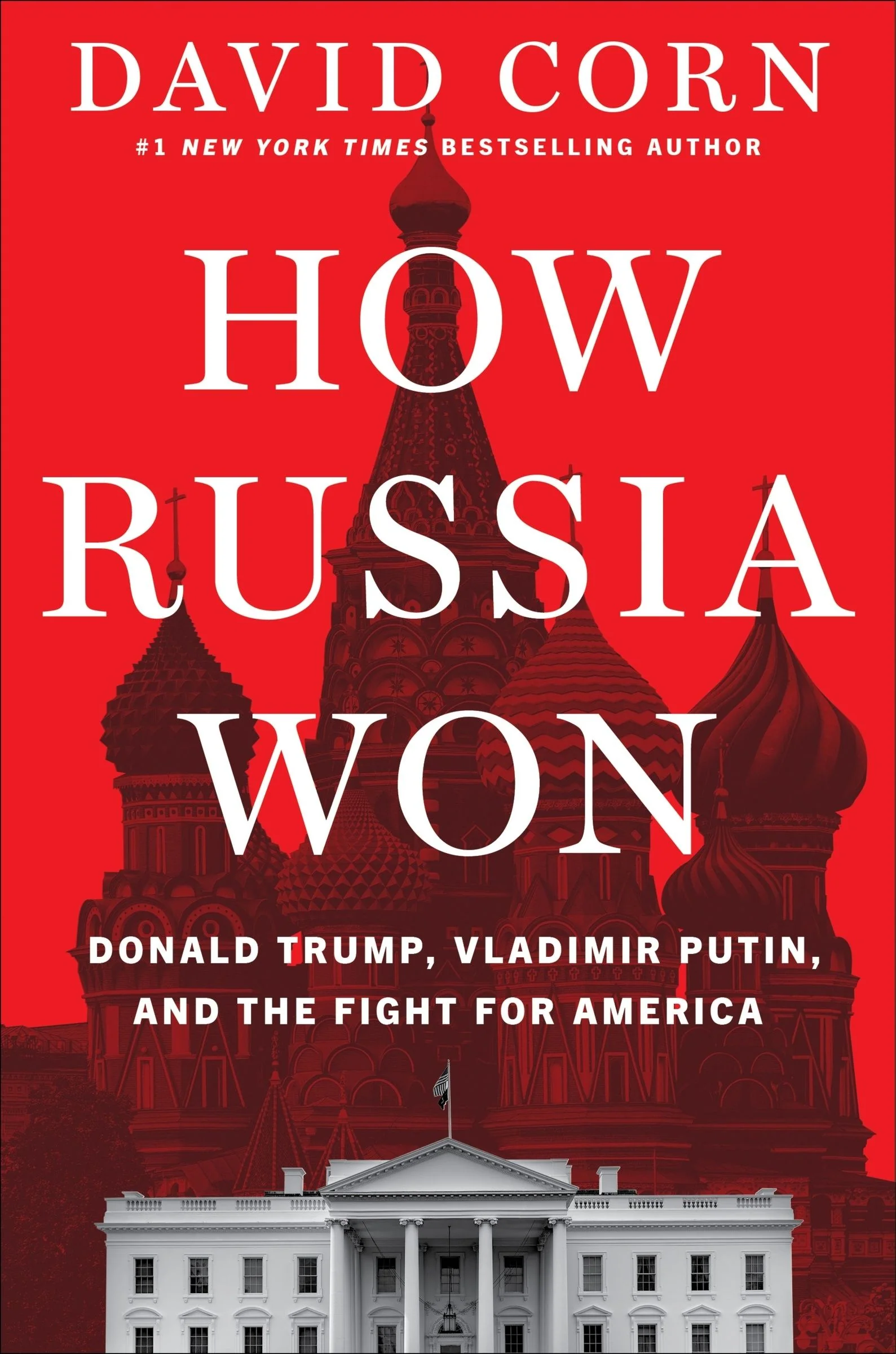 How Russia Won - Image 2