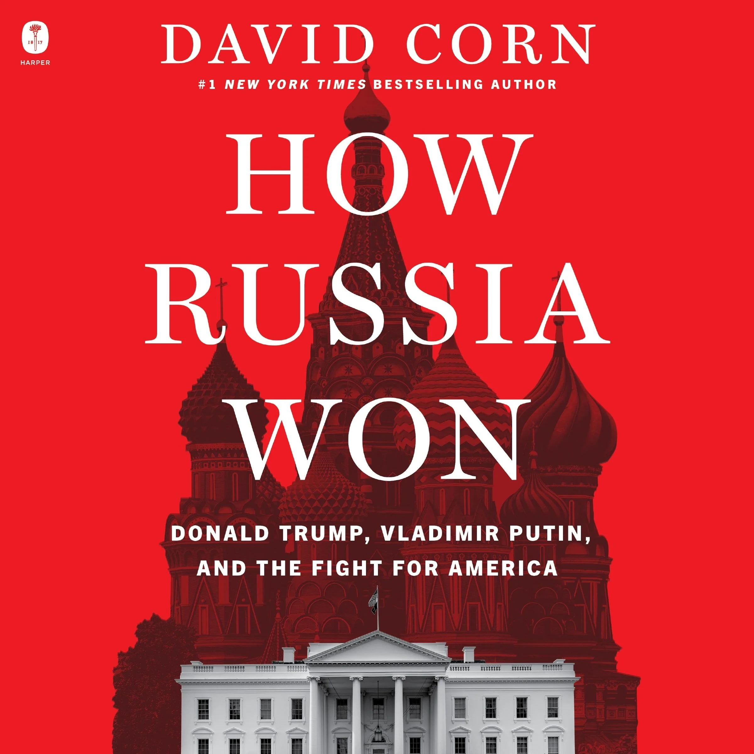 How Russia Won - Image 3