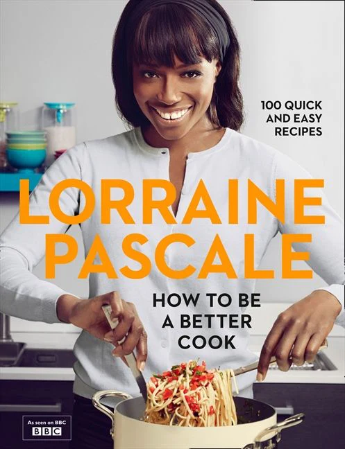 How to Be a Better Cook - Image 3