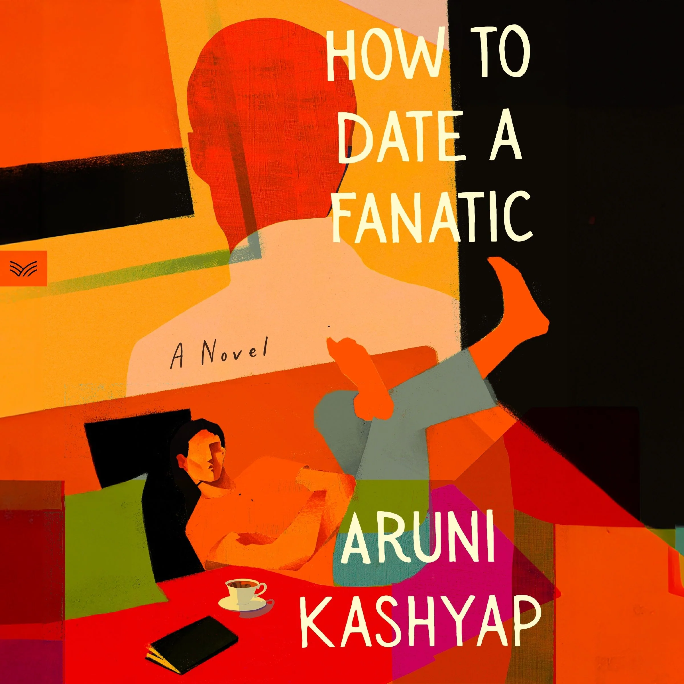 How to Date a Fanatic - Image 3