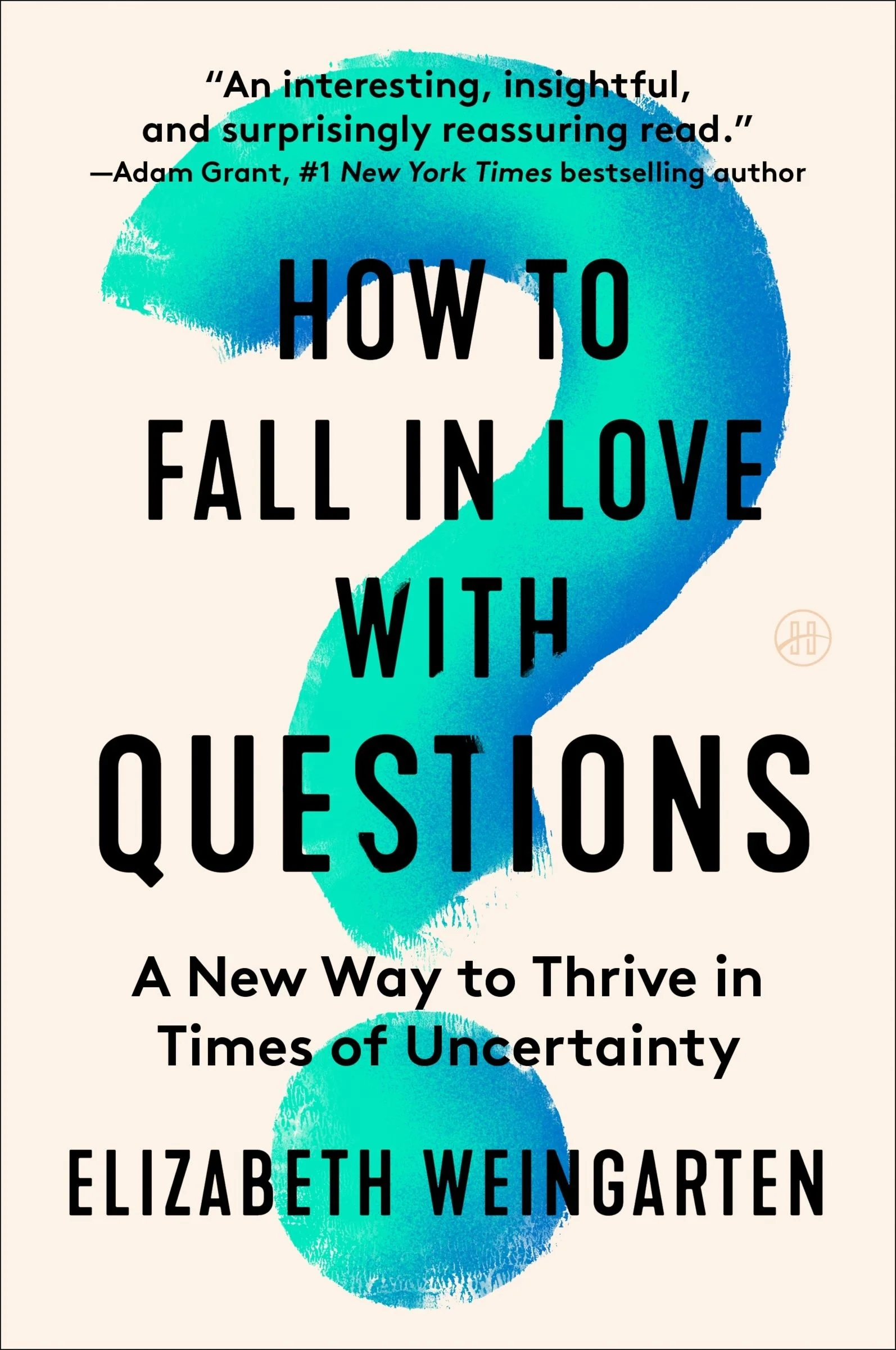 How to Fall in Love with Questions - Image 5