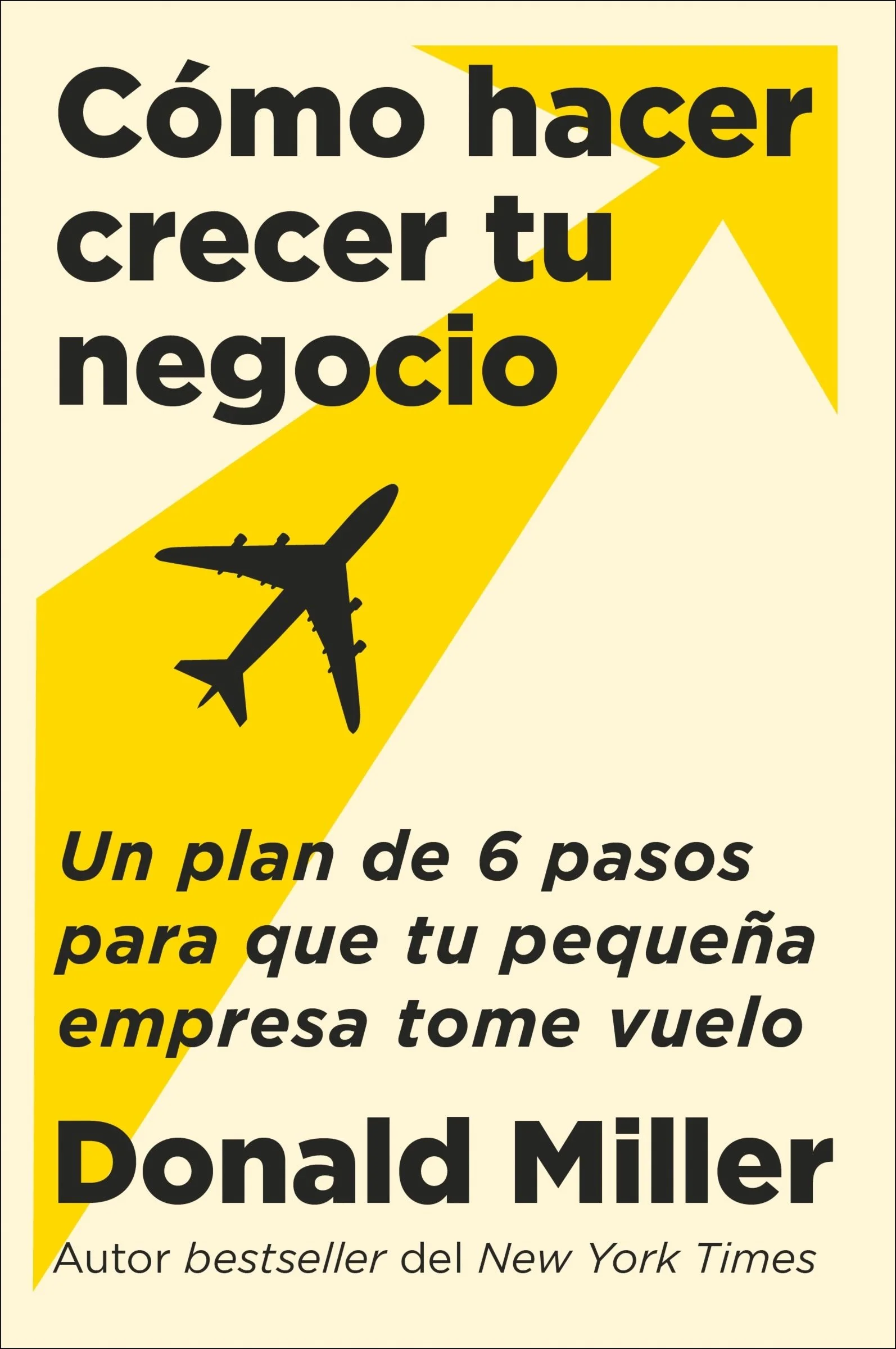 How to Grow Your Small Business \ Cómo hacer crecer tu negocio - Image 2