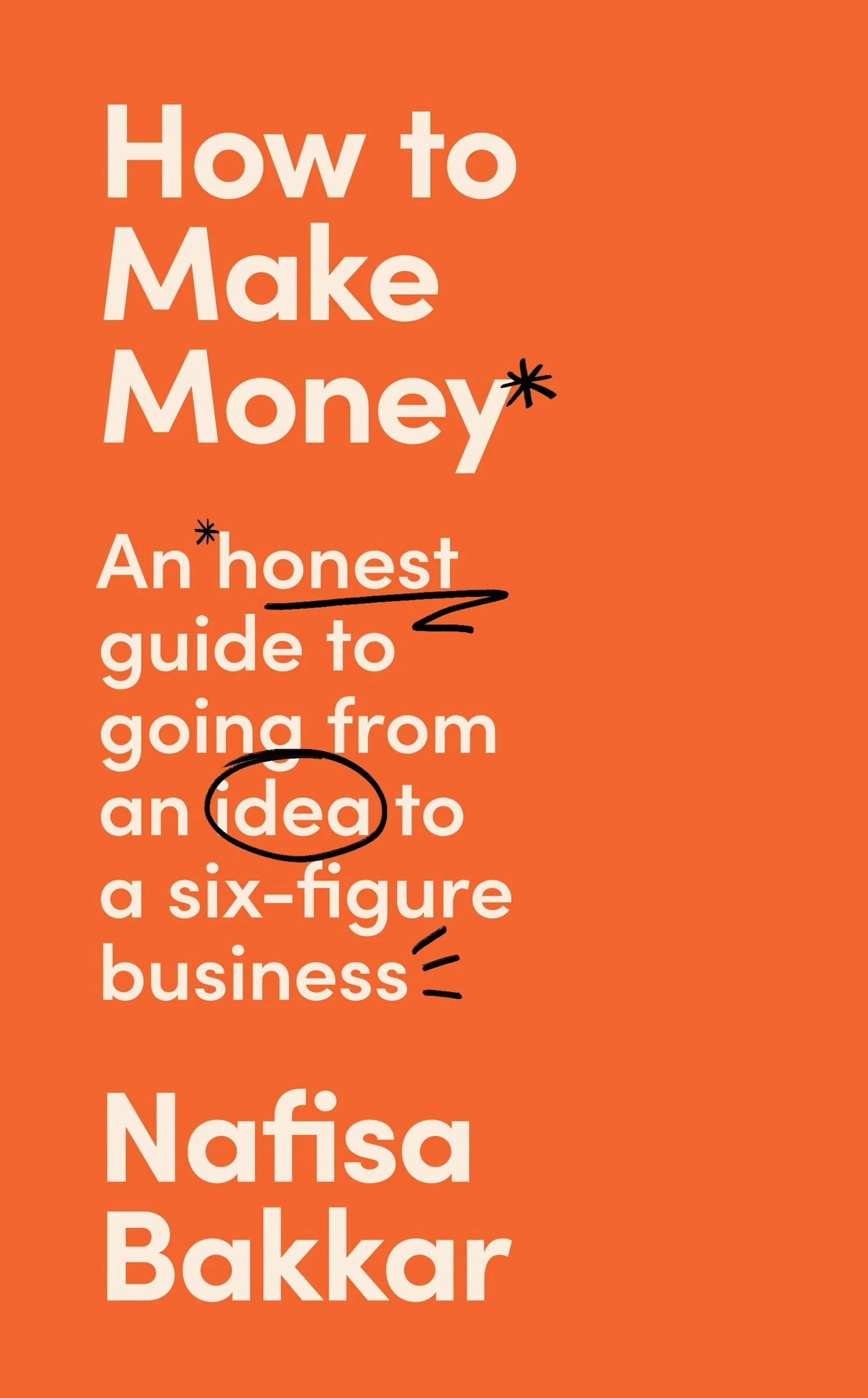 How To Make Money - Image 3