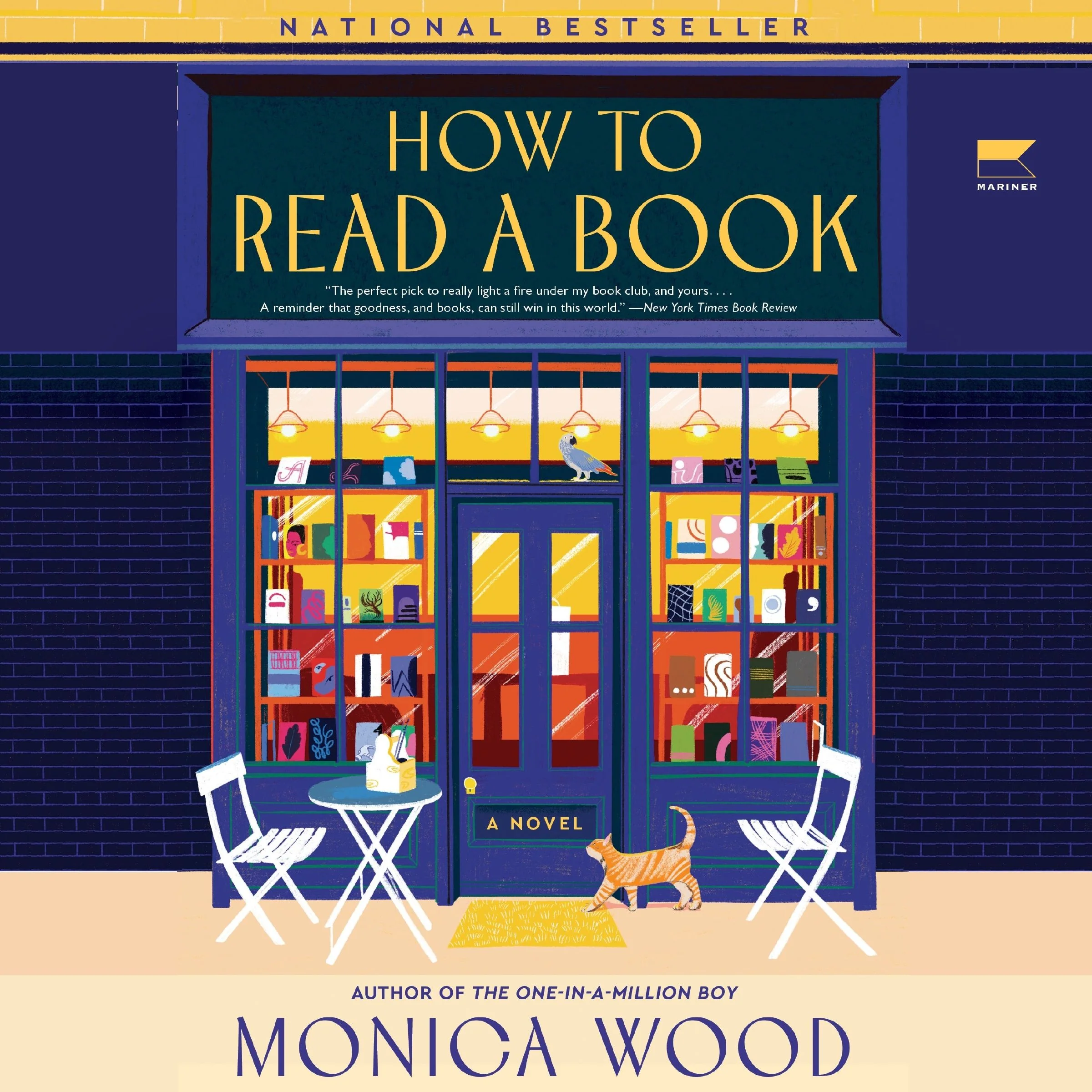 How to Read a Book - Image 5