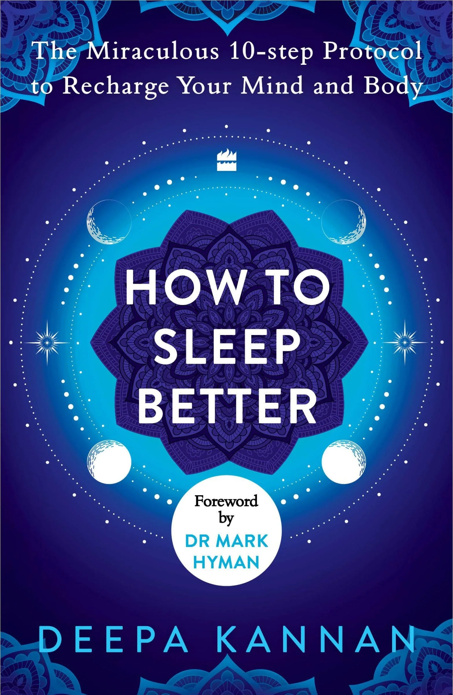 How to Sleep Better - Image 3