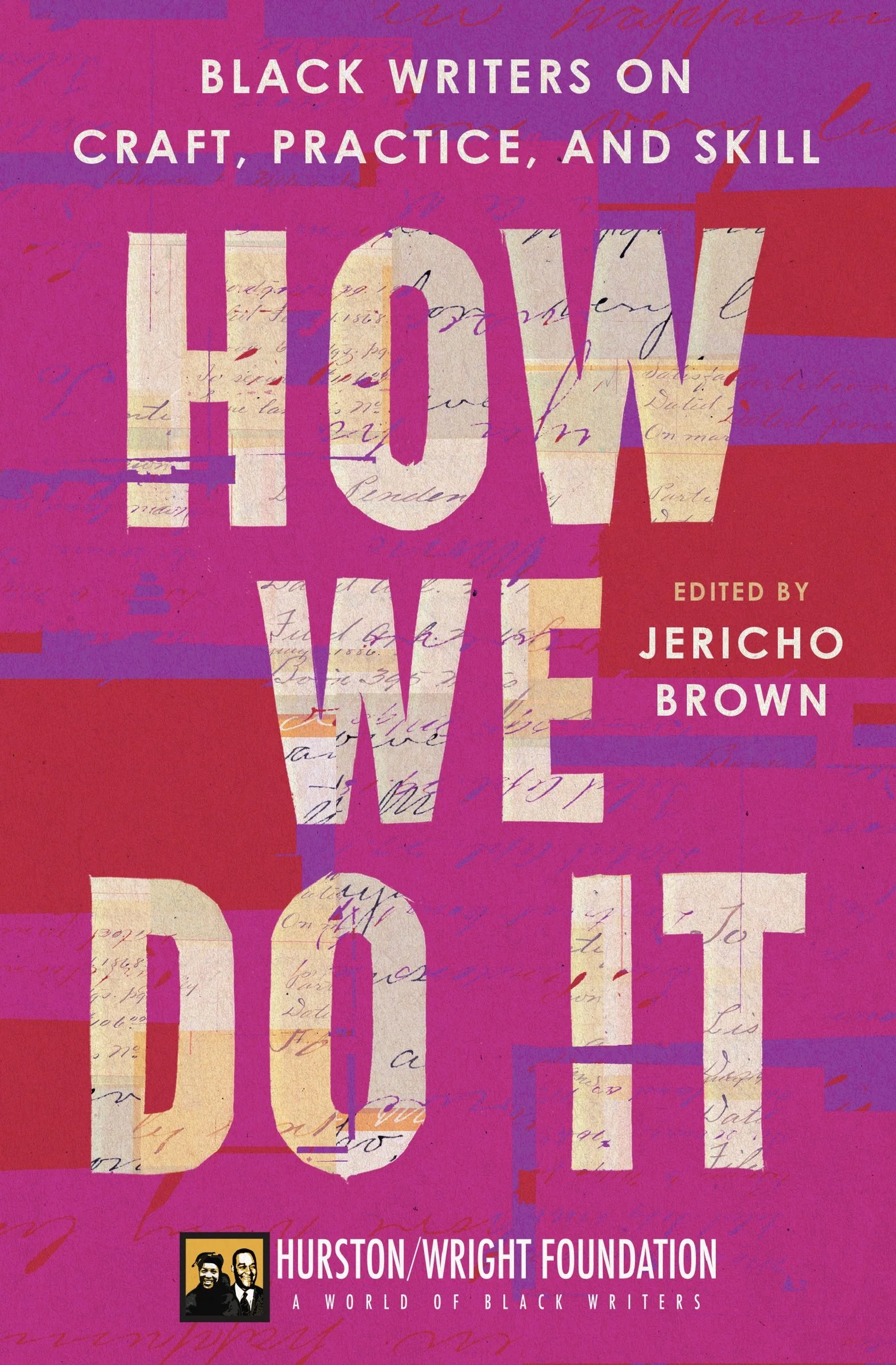 How We Do It - Image 2
