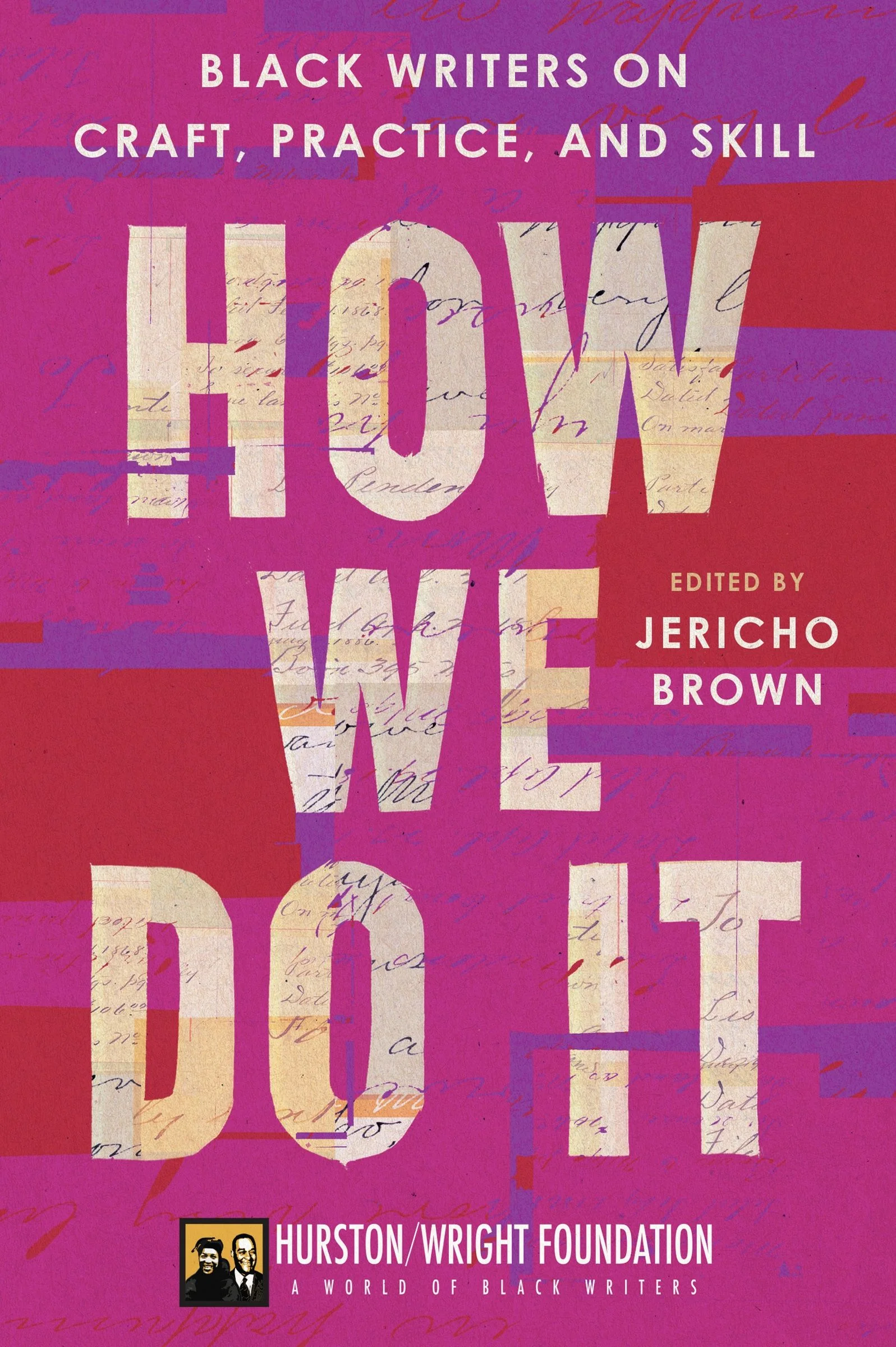 How We Do It - Image 3