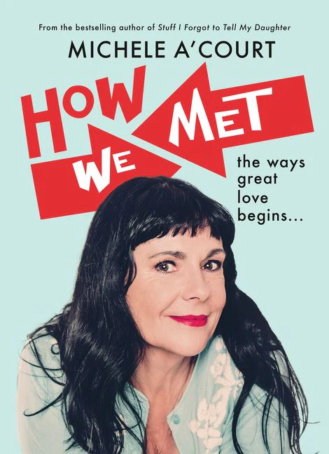 How We Met - Image 2