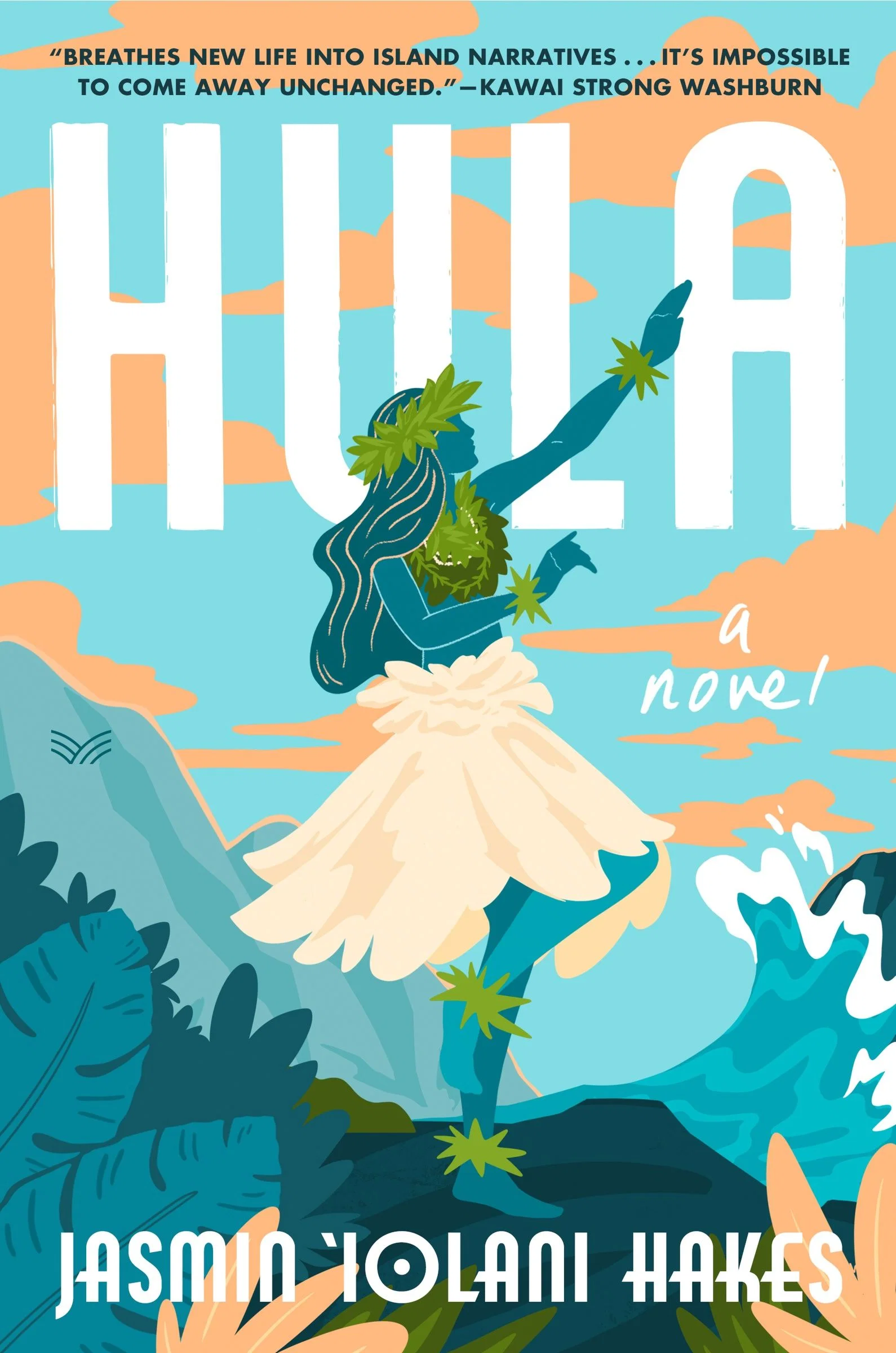 Hula - Image 3