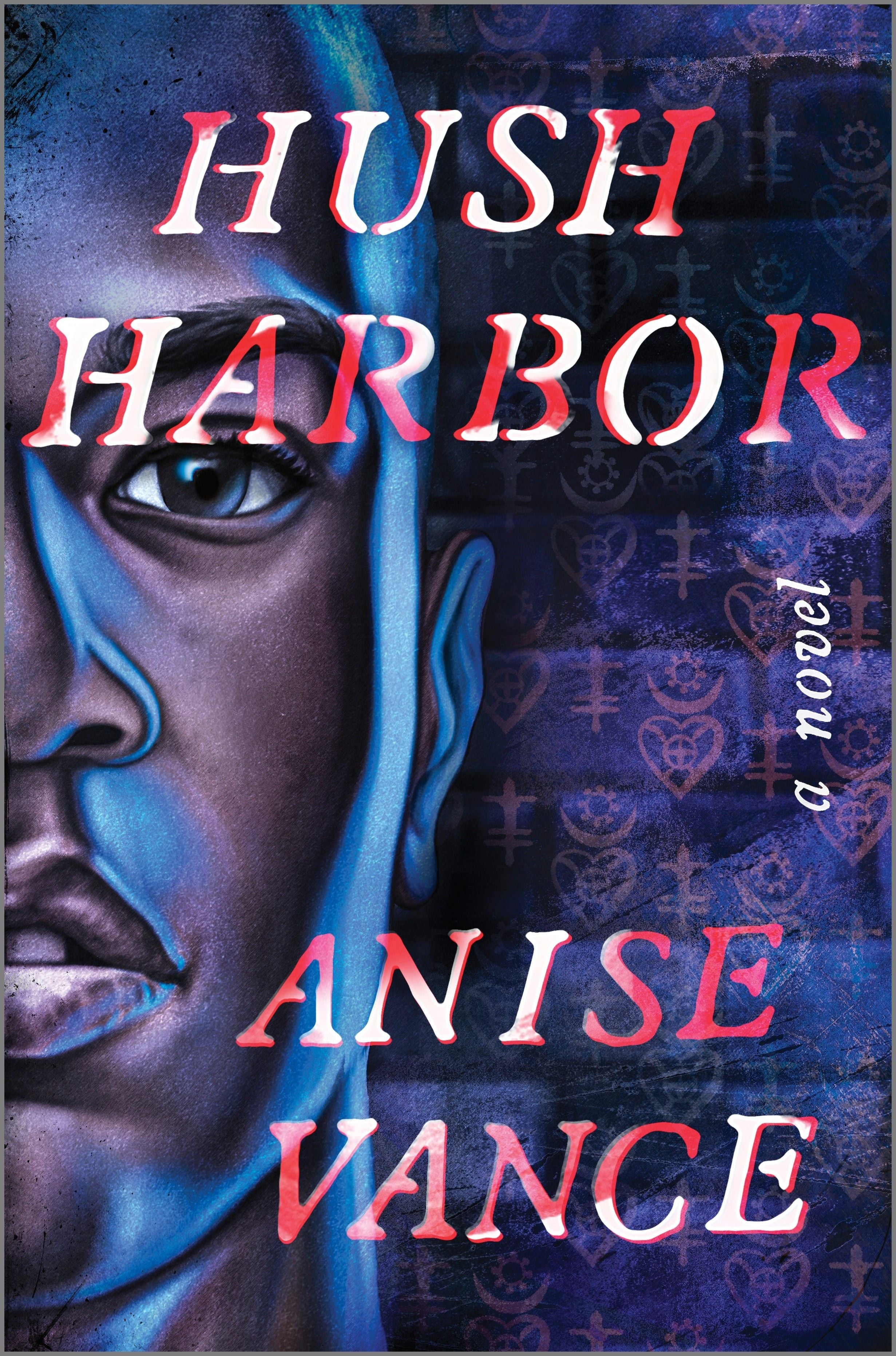 Hush Harbor - Image 2