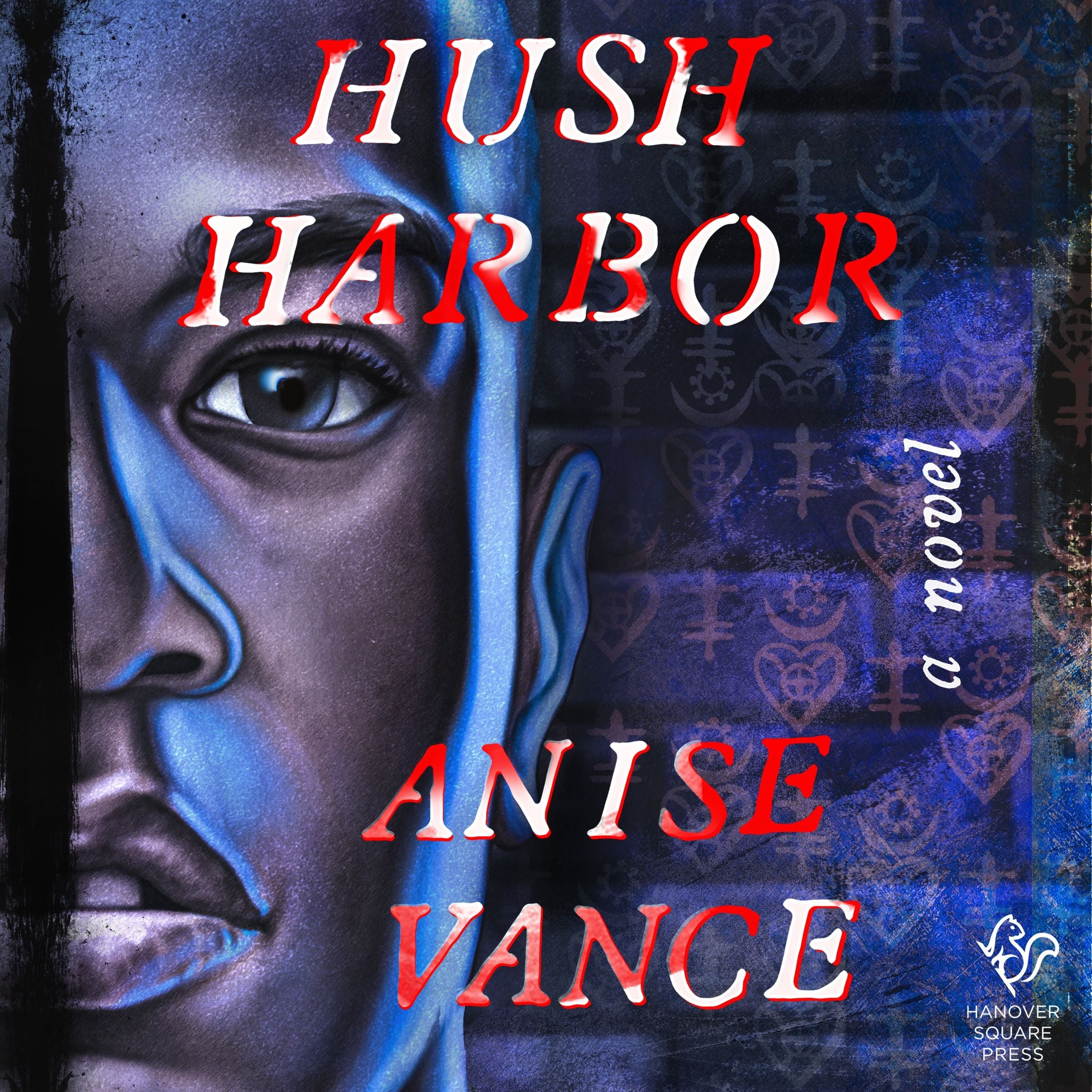 Hush Harbor - Image 3