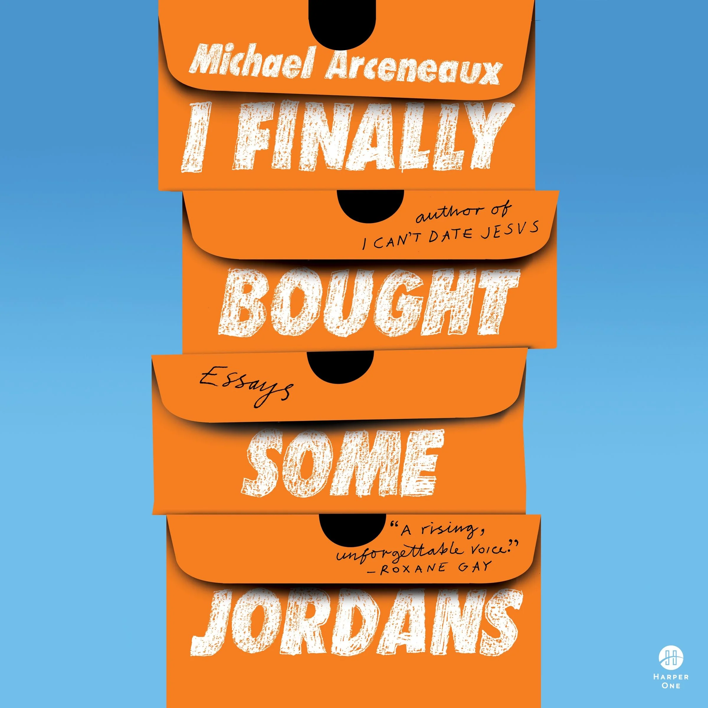 I Finally Bought Some Jordans - Image 4