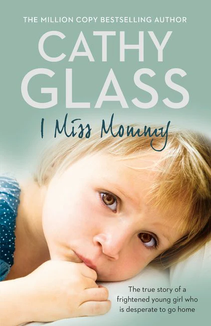 I Miss Mommy - Image 2