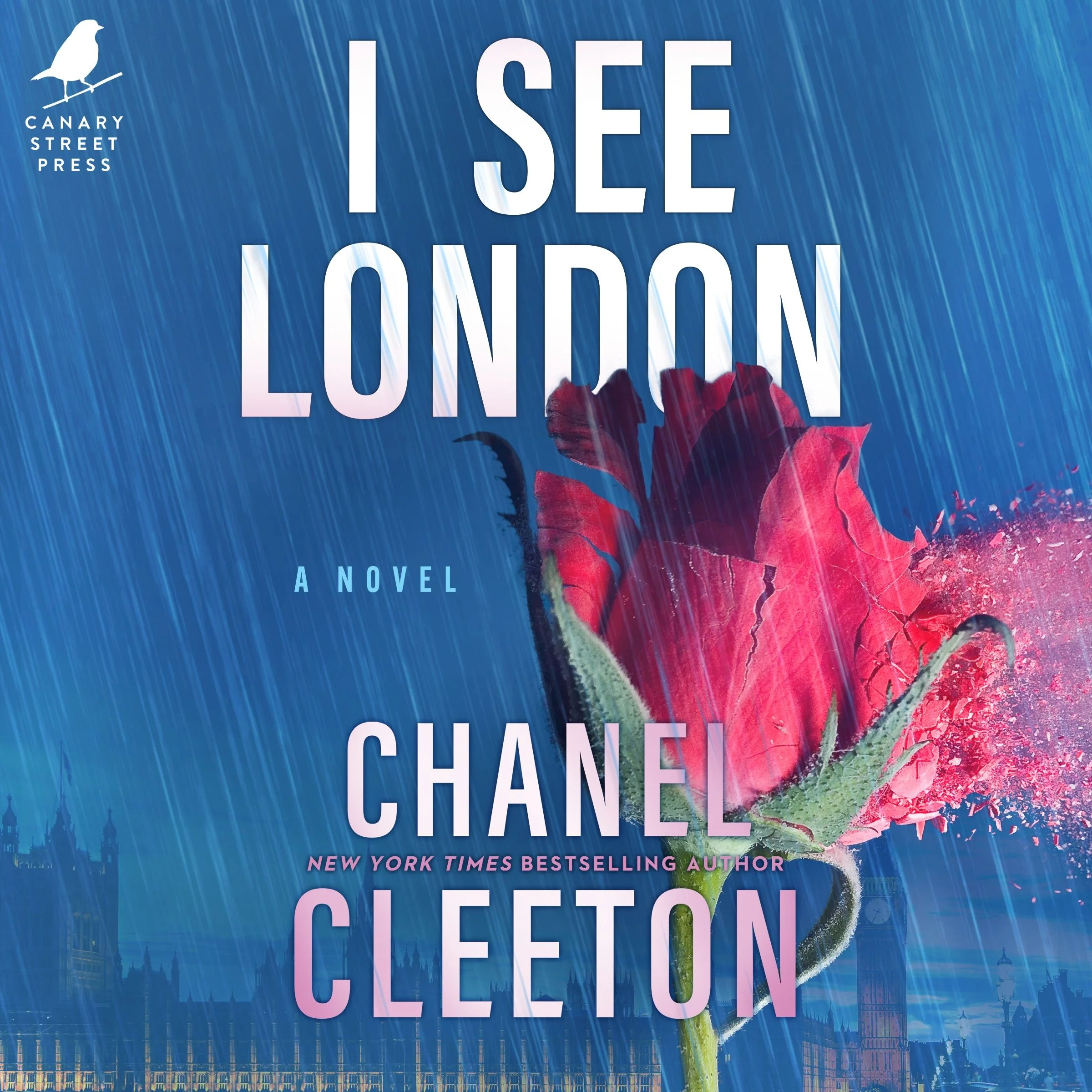 I See London - Image 4