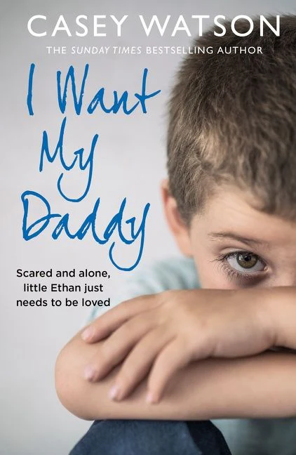 I Want My Daddy - Image 3