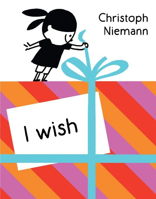 I Wish - Image 2