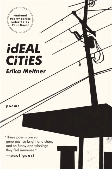 Ideal Cities - Image 2