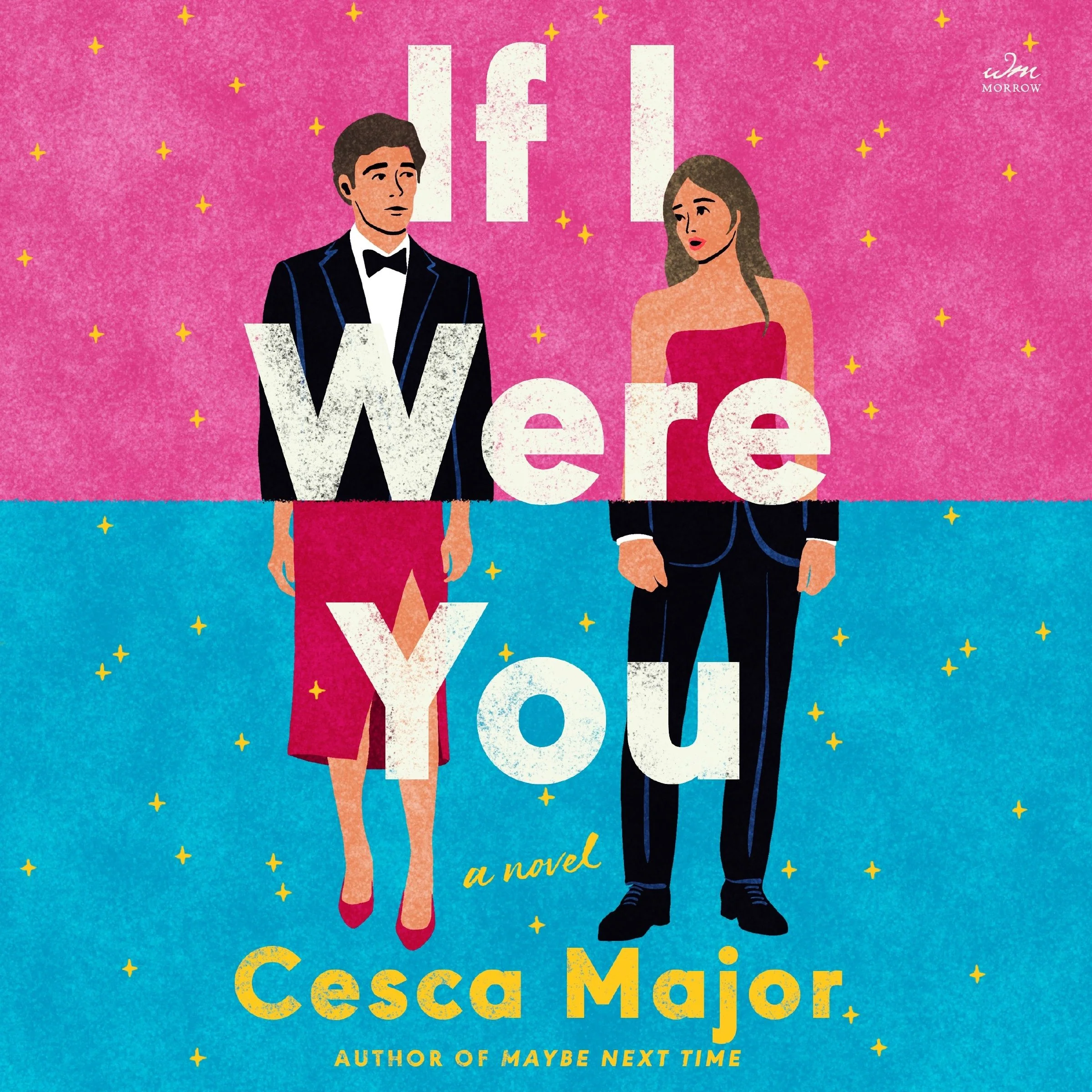 If I Were You - Image 4