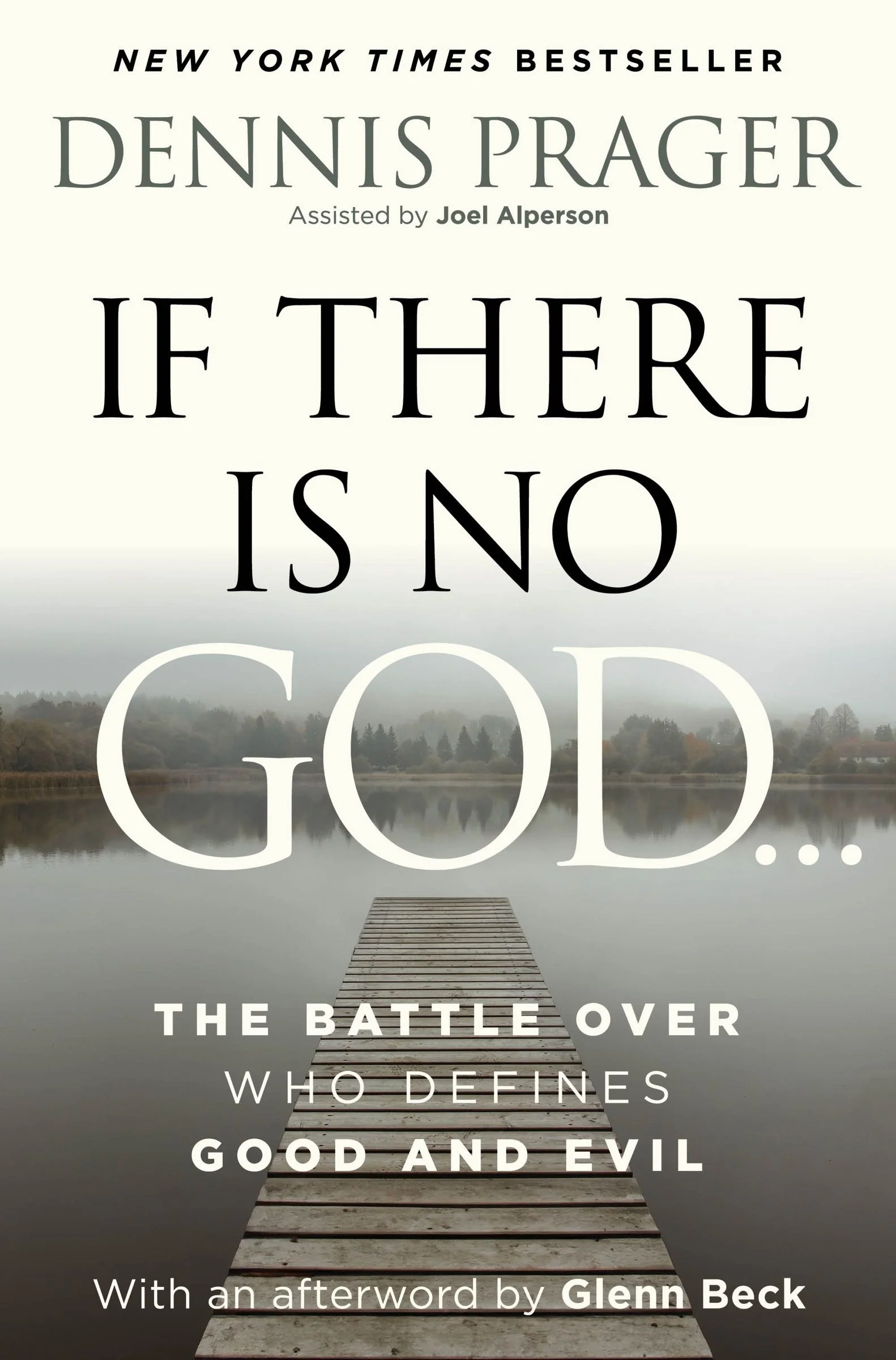 If There Is No God - Image 2