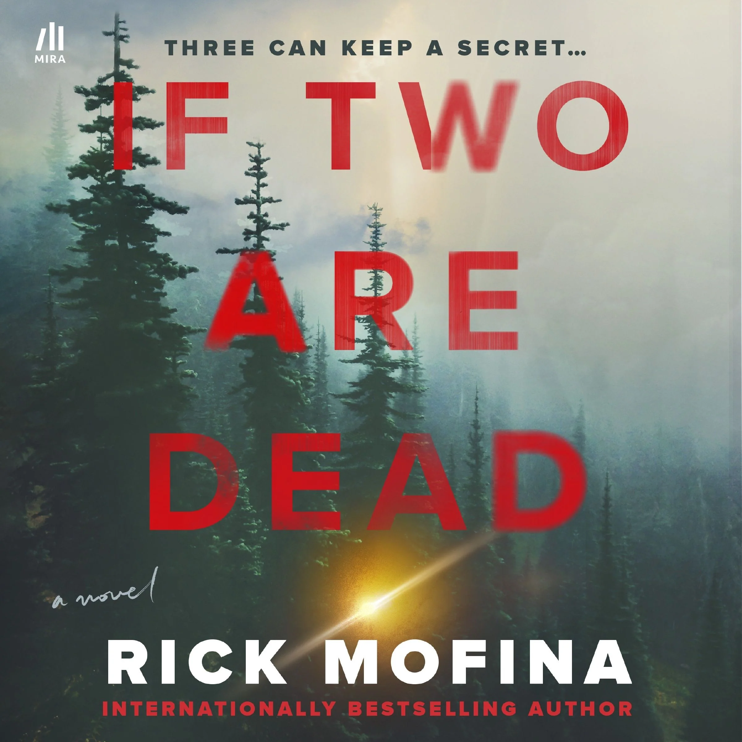 If Two Are Dead - Image 4