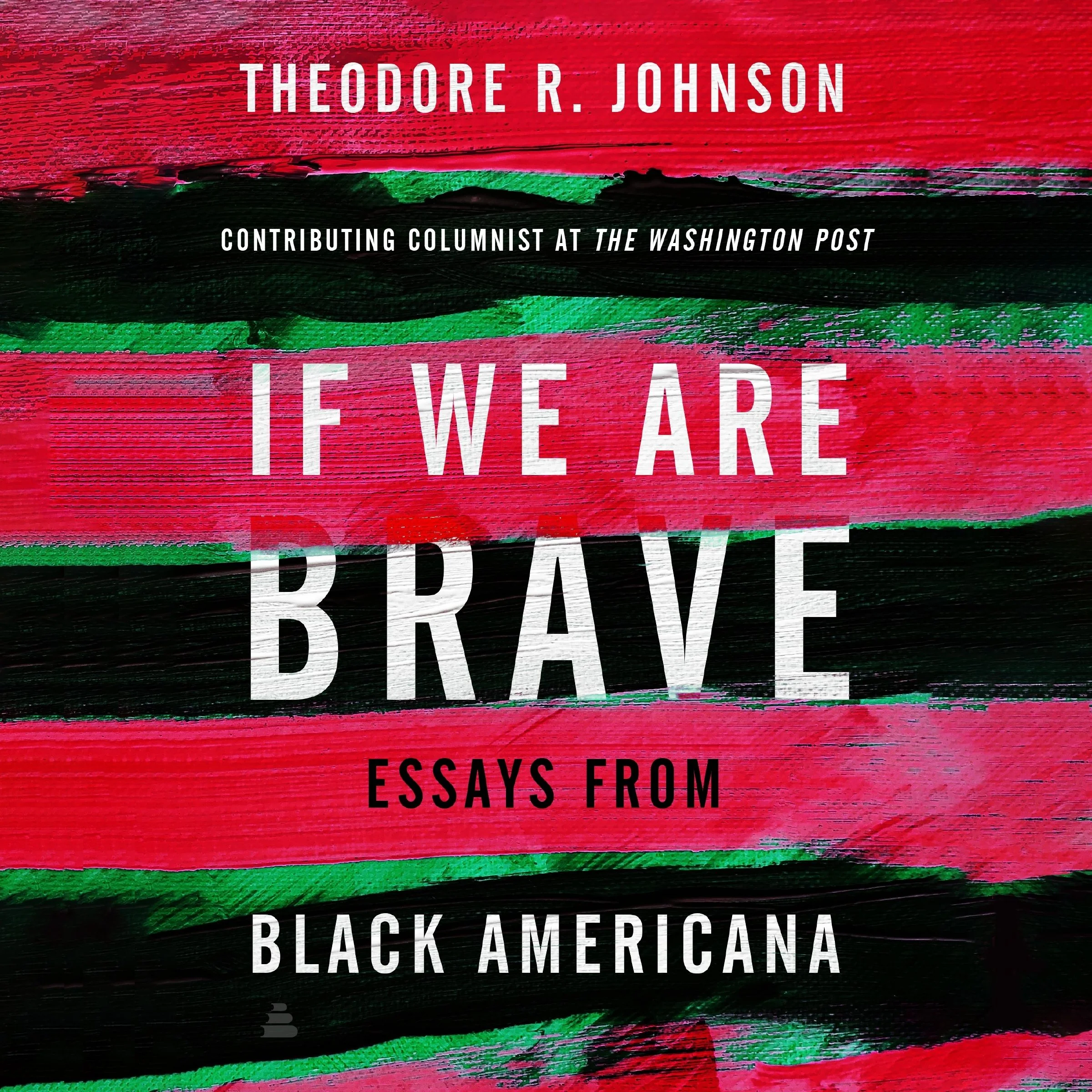 If We Are Brave - Image 4