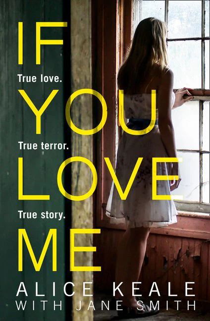 If You Love Me - Image 2