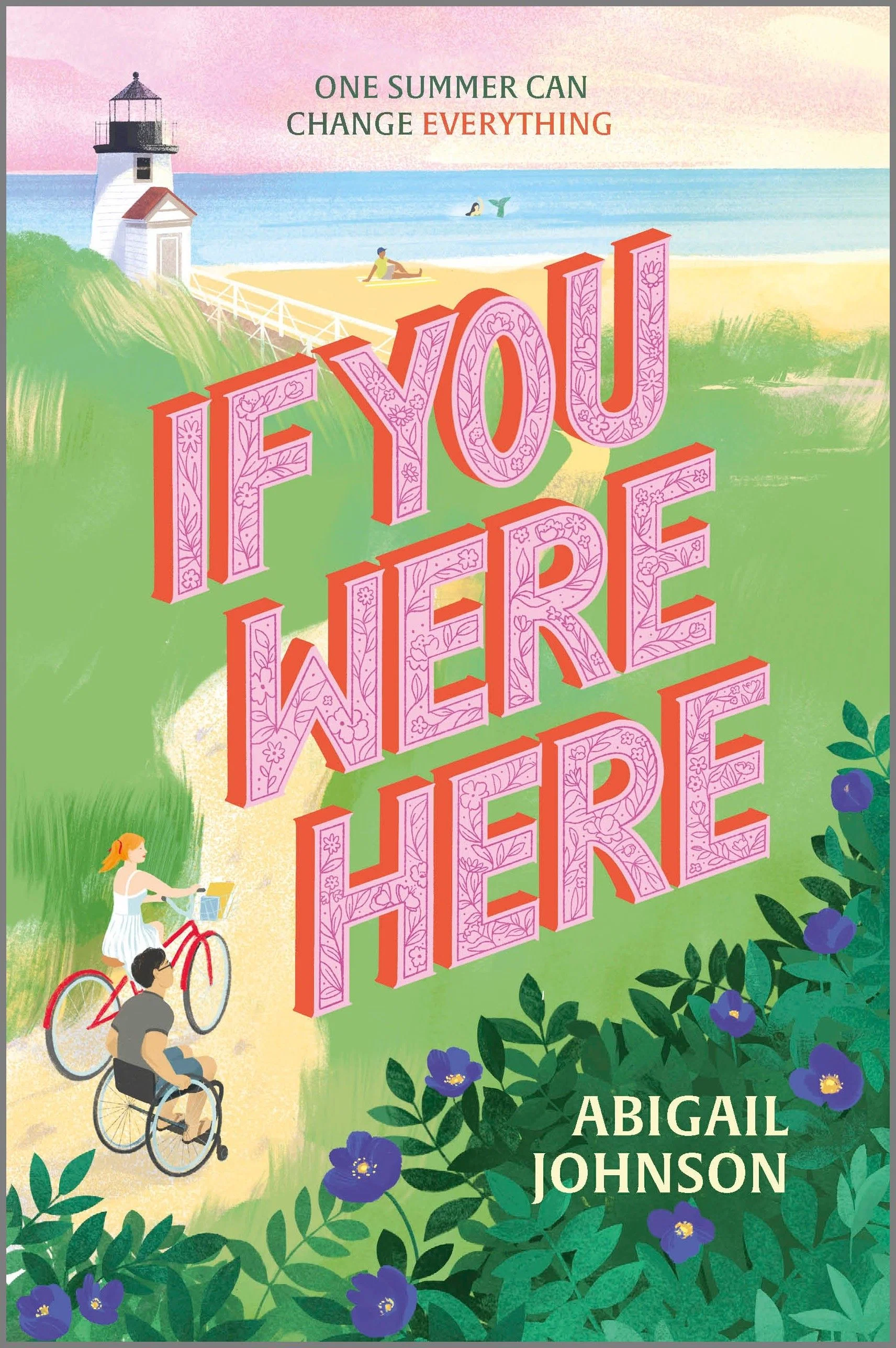 If You Were Here - Image 4