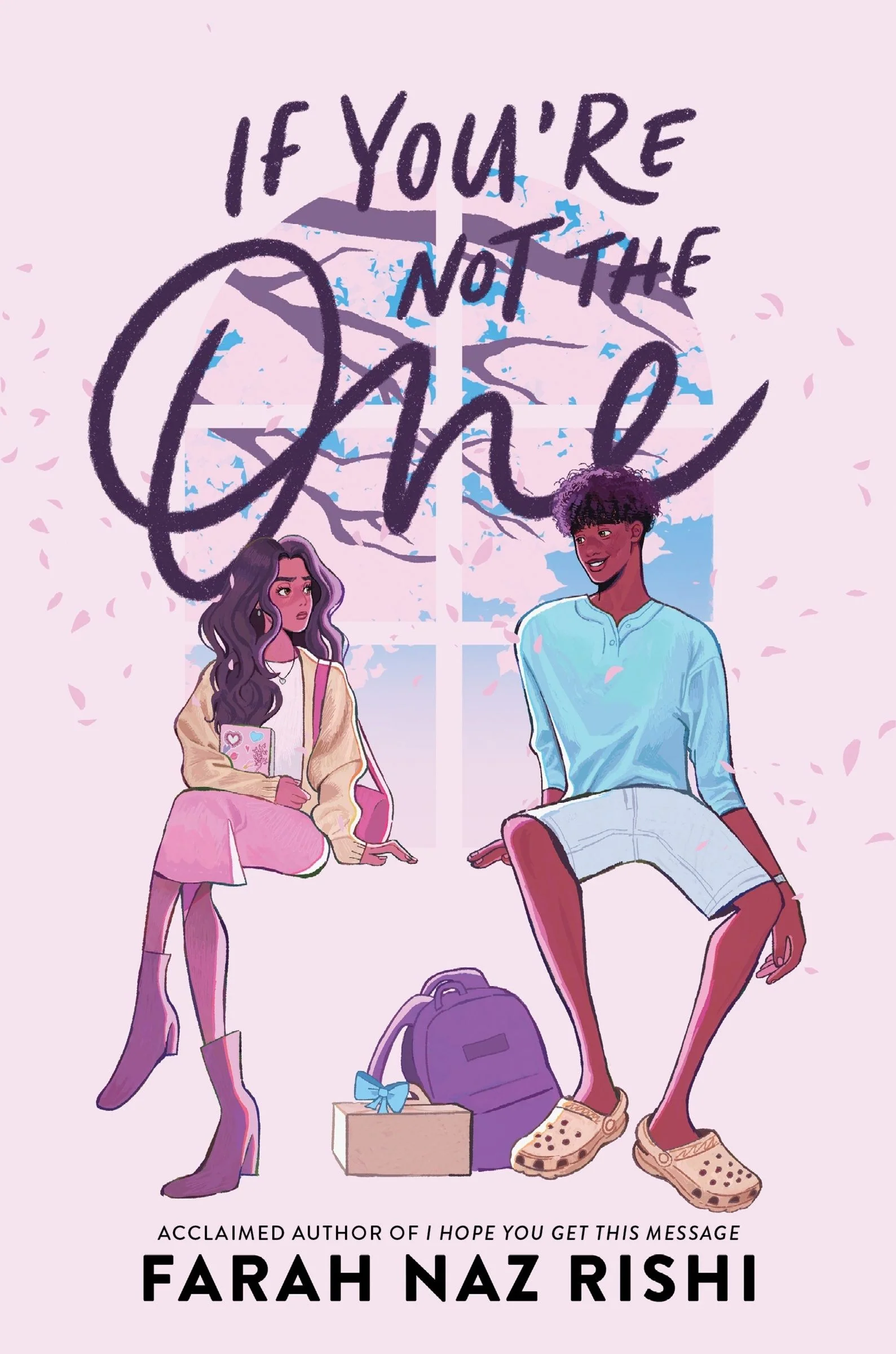 If You're Not the One - Image 3