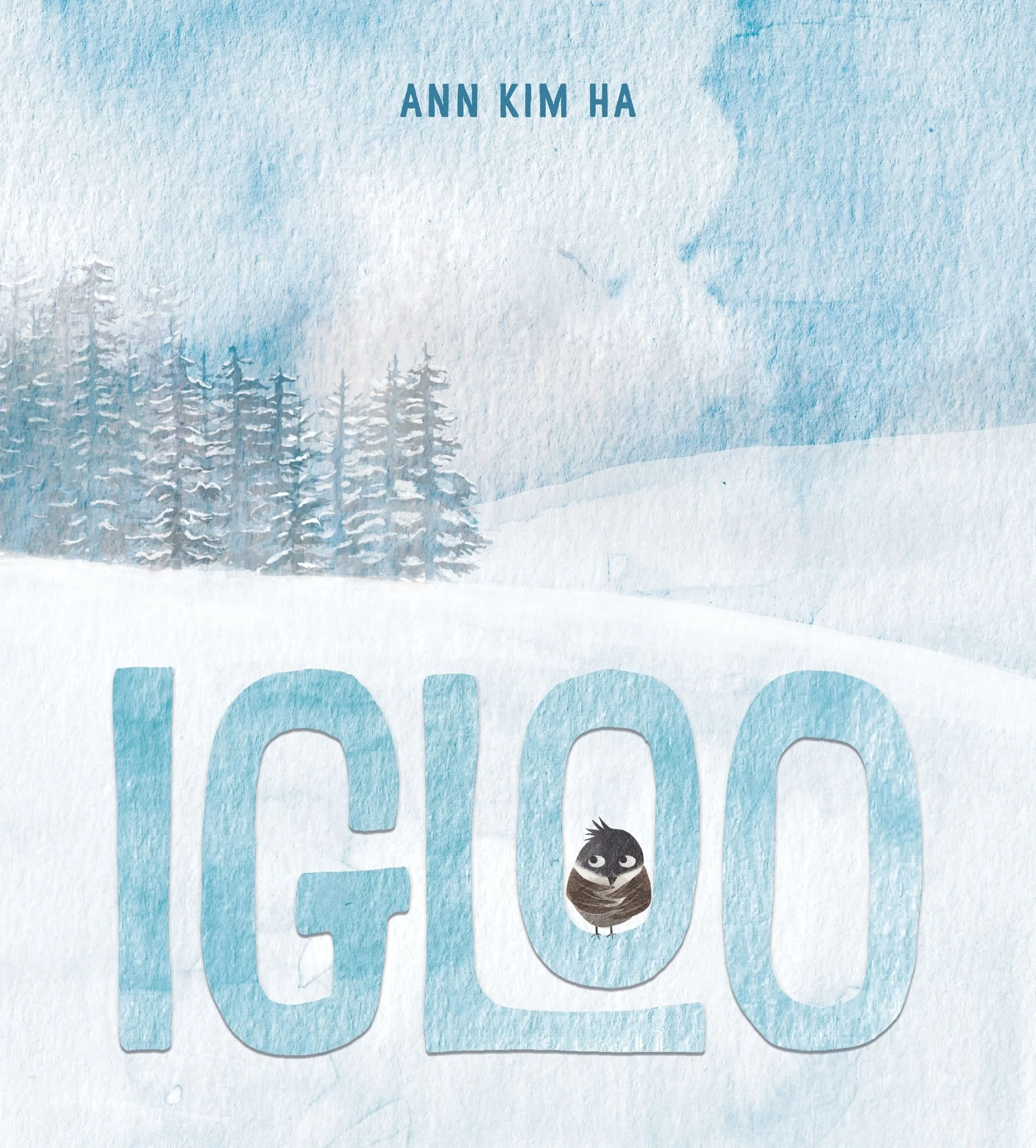 Igloo - Image 2