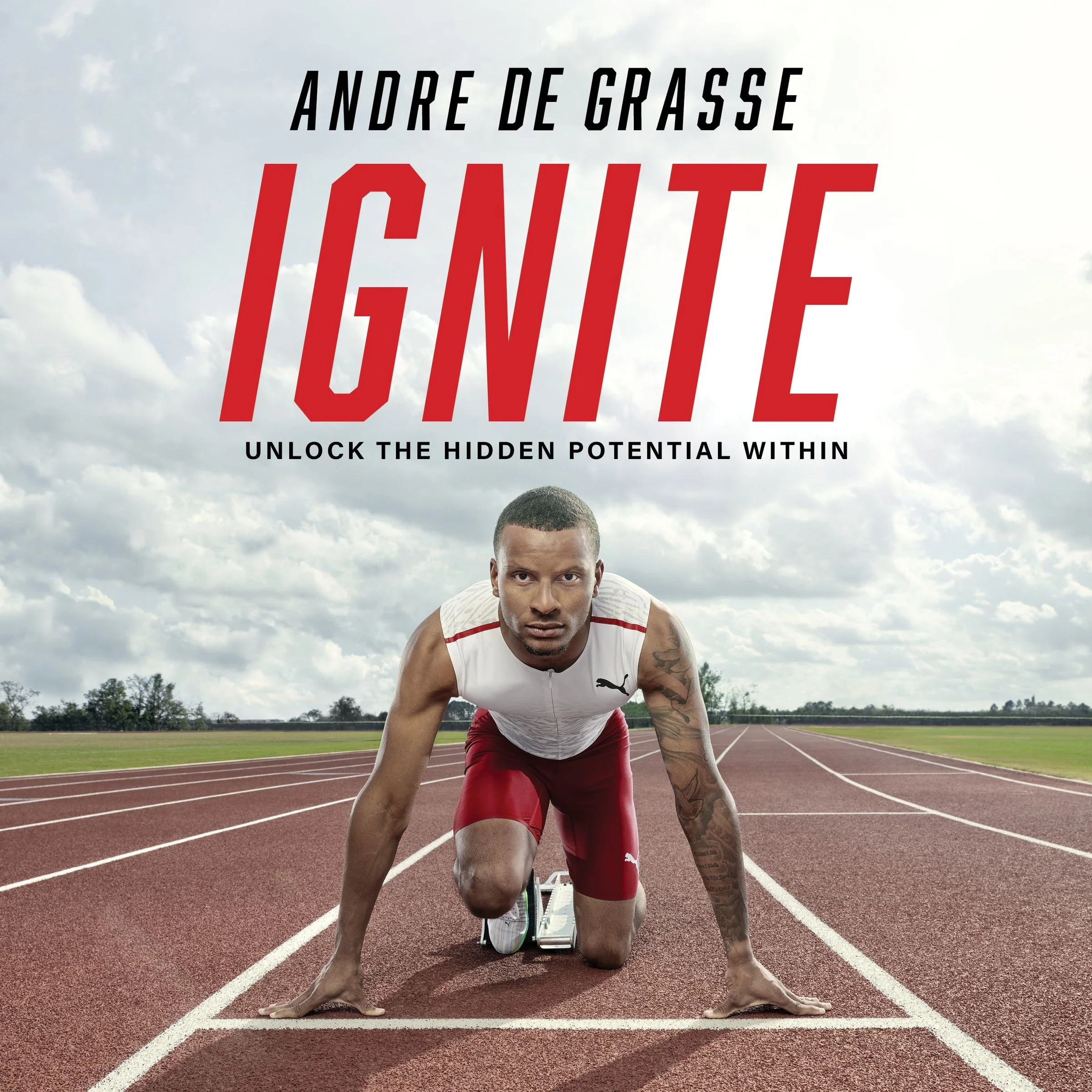 Ignite - Image 4
