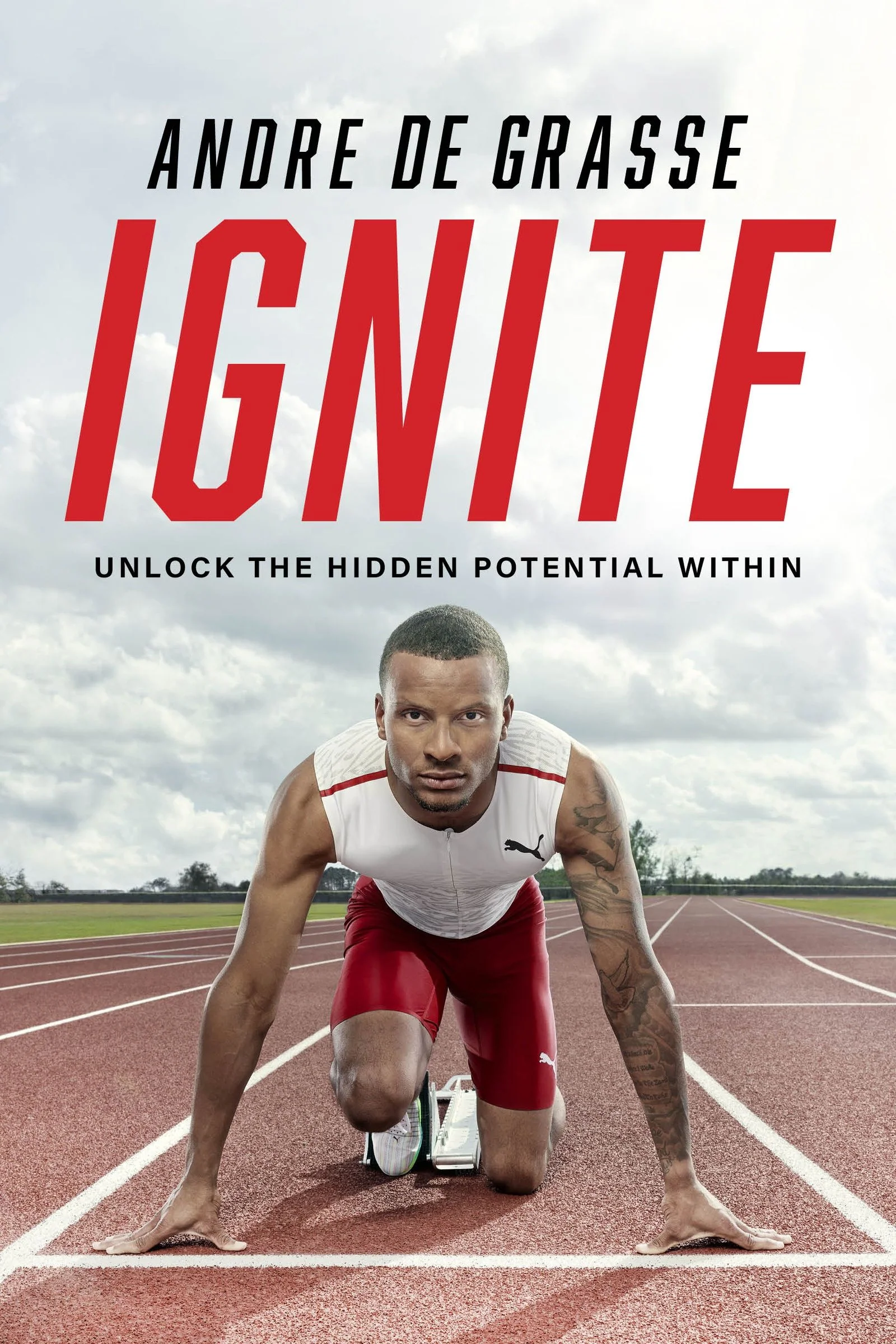 Ignite - Image 3