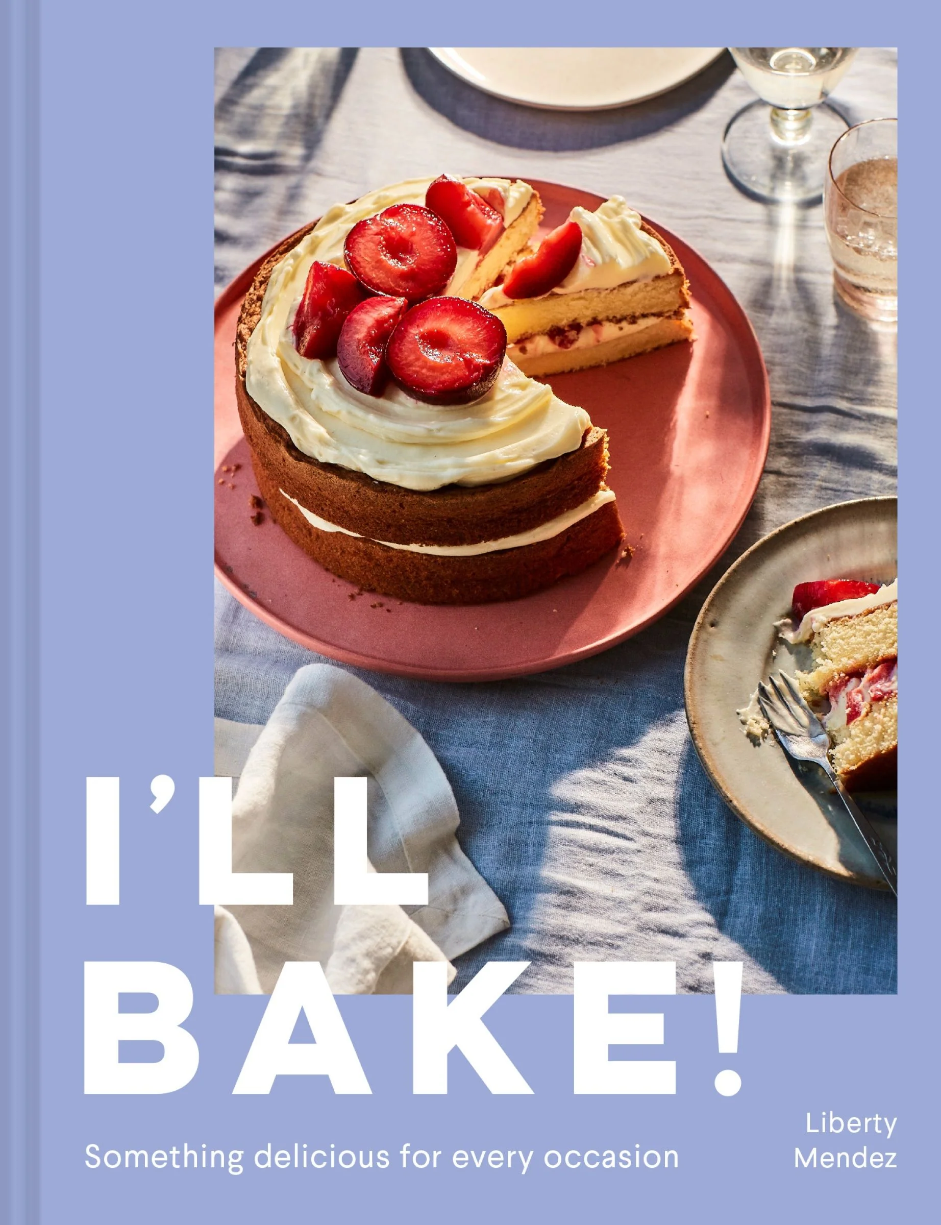 I’ll Bake! - Image 2