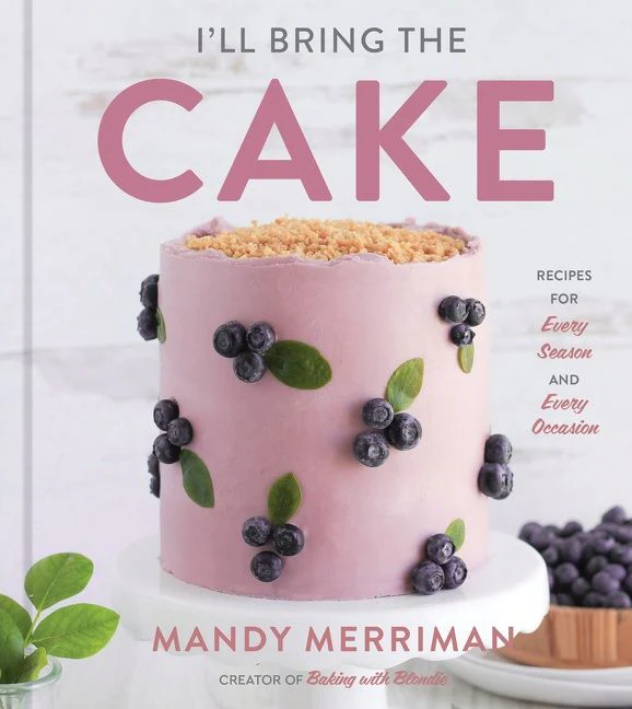I'll Bring the Cake - Image 2