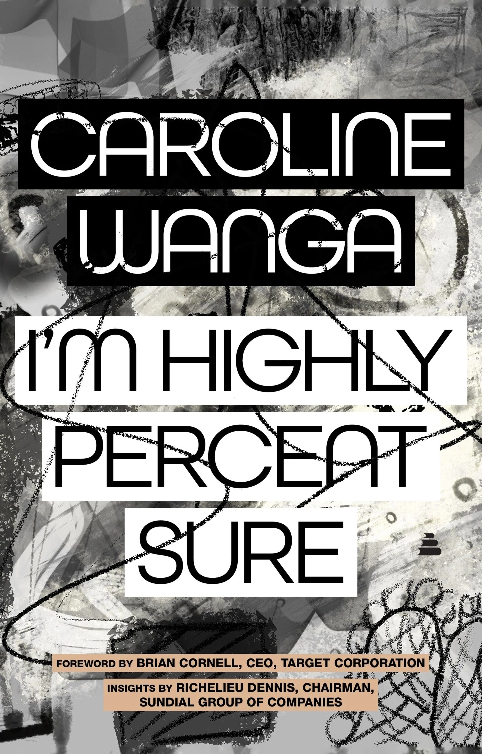 I'm Highly Percent Sure - Image 2