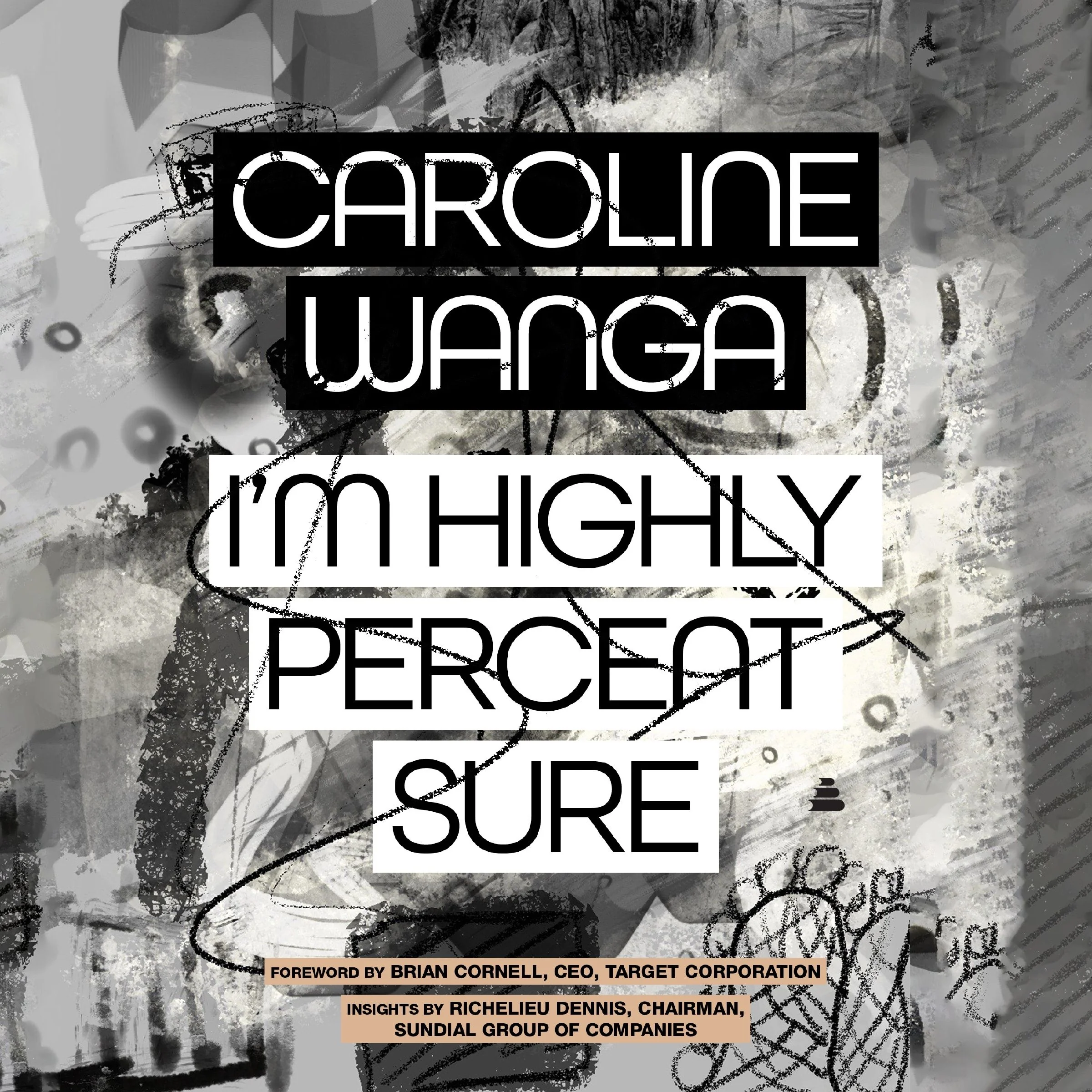 I'm Highly Percent Sure - Image 4
