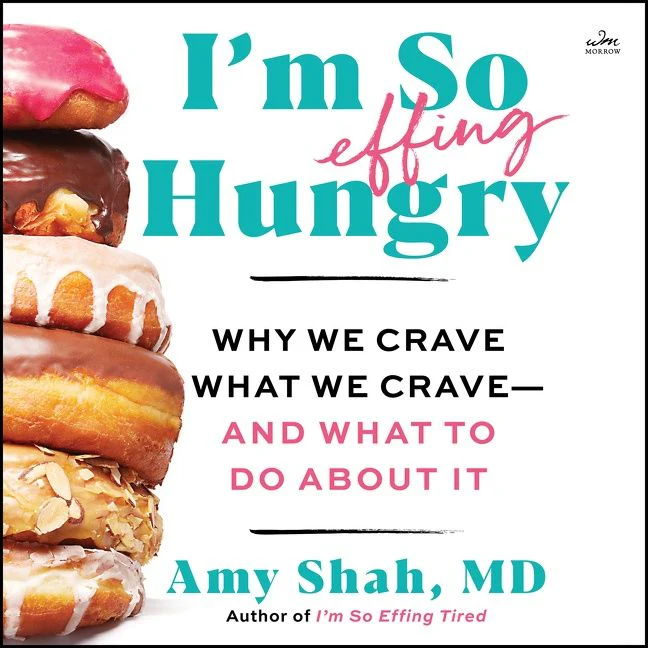 I'm So Effing Hungry - Image 4