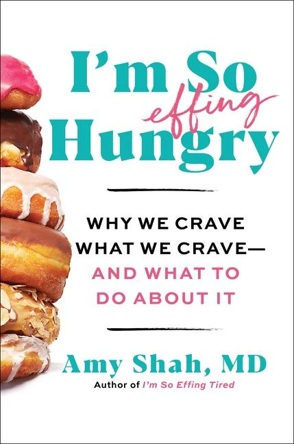 I'm So Effing Hungry - Image 3