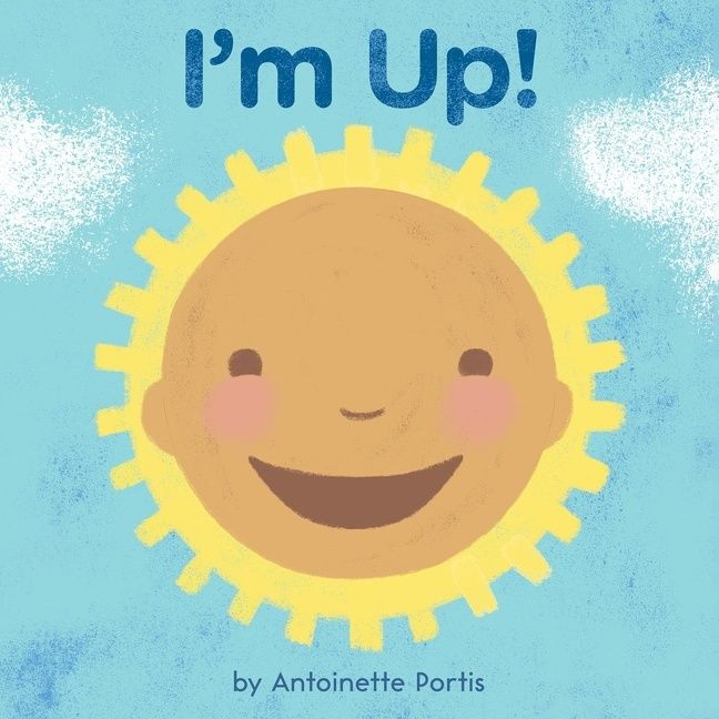 I'm Up! - Image 3
