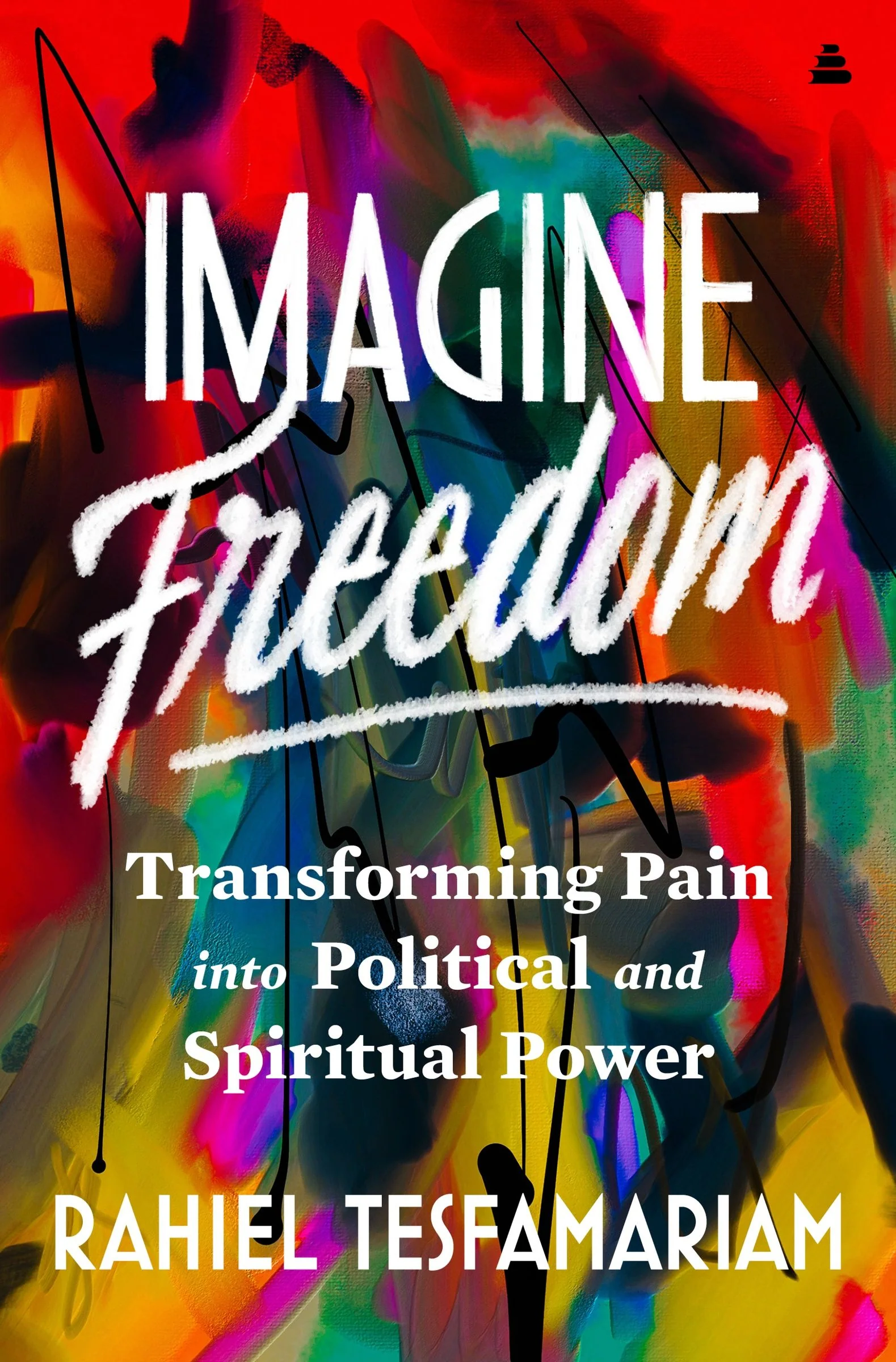 Imagine Freedom - Image 2