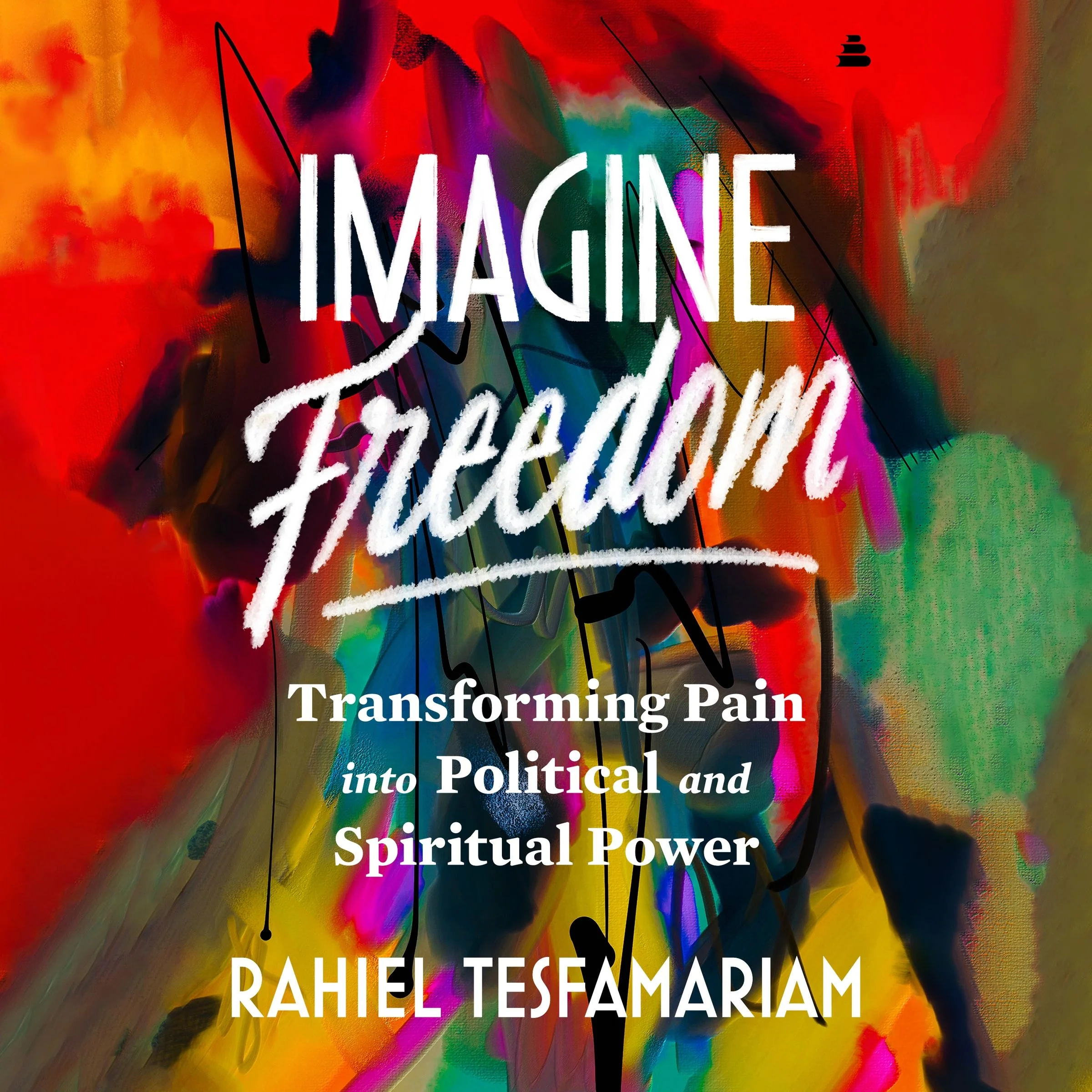 Imagine Freedom - Image 3