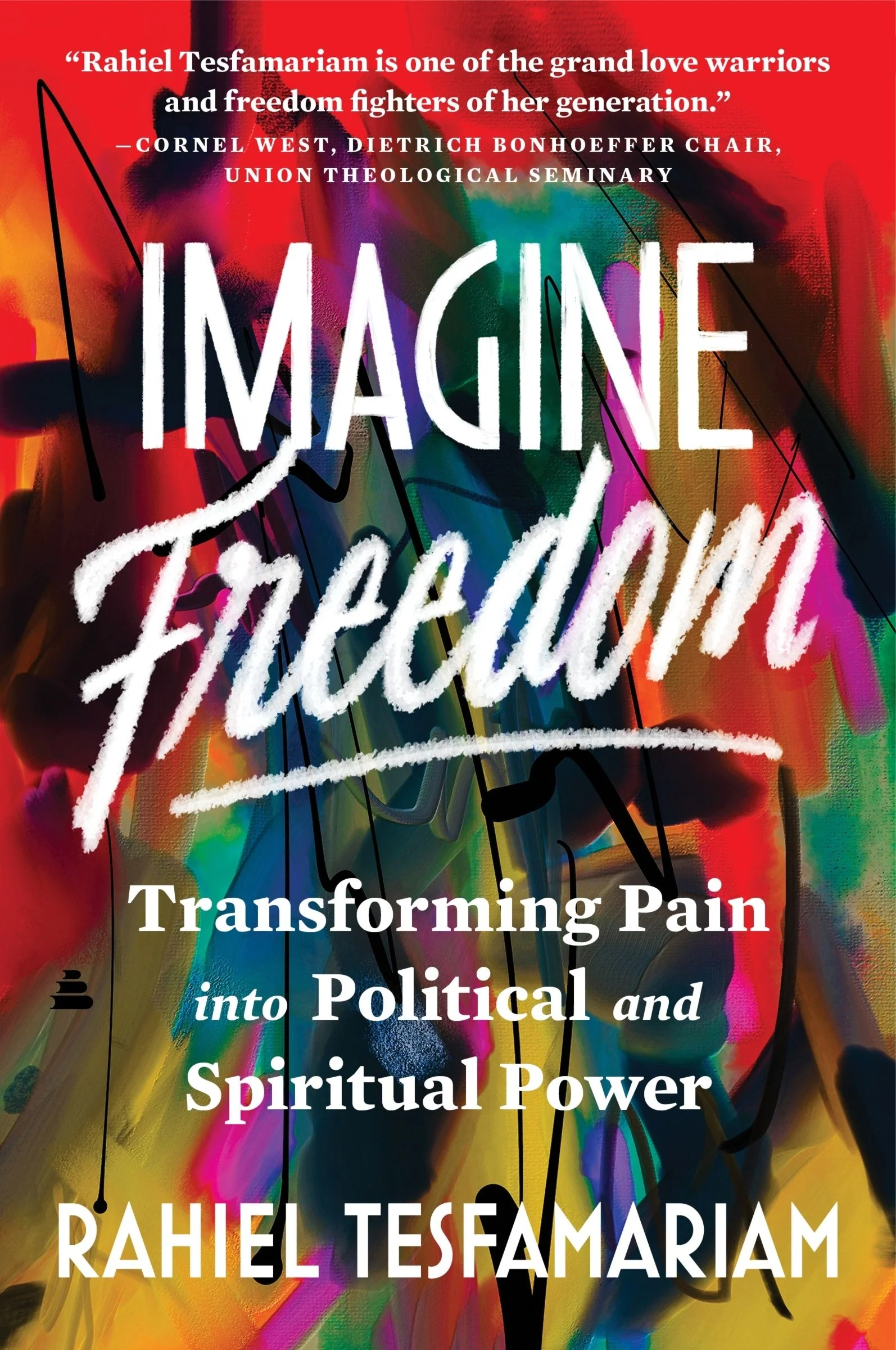 Imagine Freedom - Image 4
