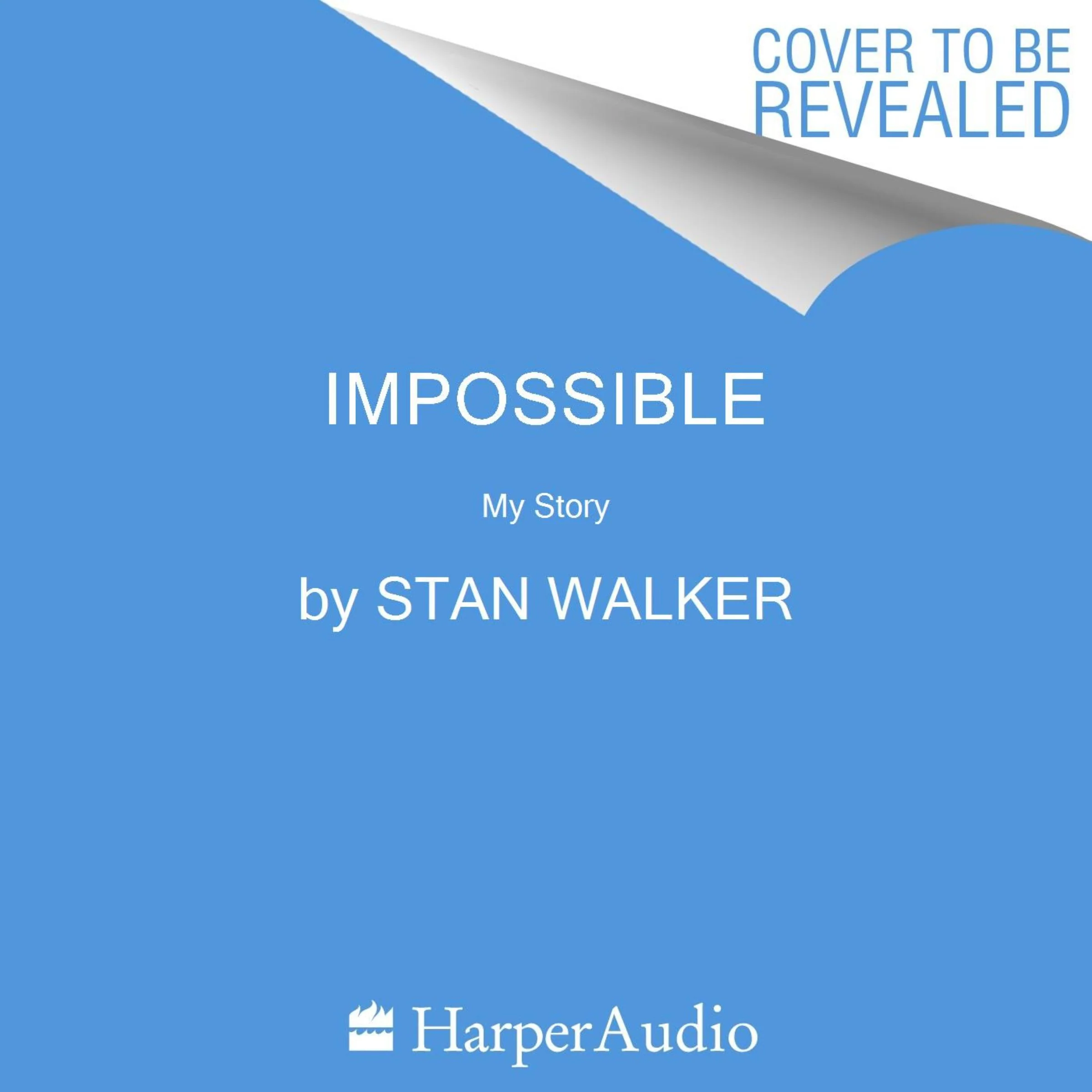 Impossible - Image 3