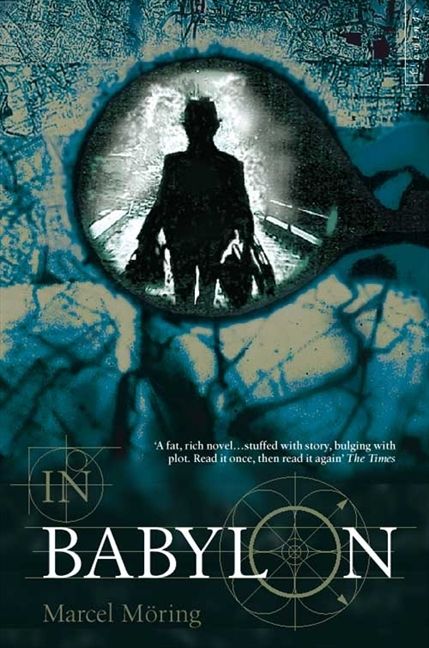 In Babylon - Image 2