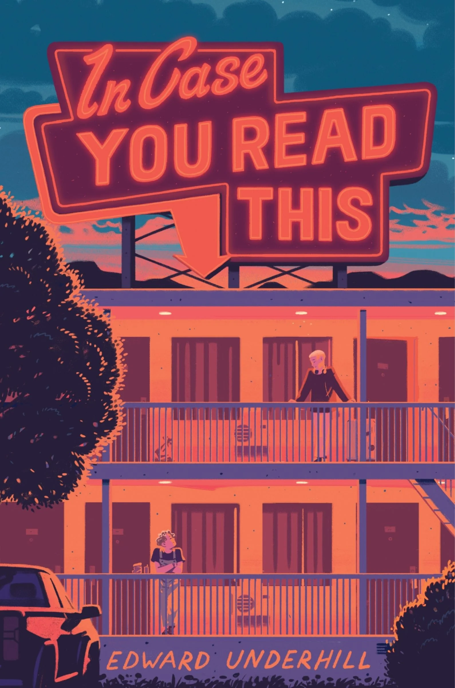 In Case You Read This - Image 3