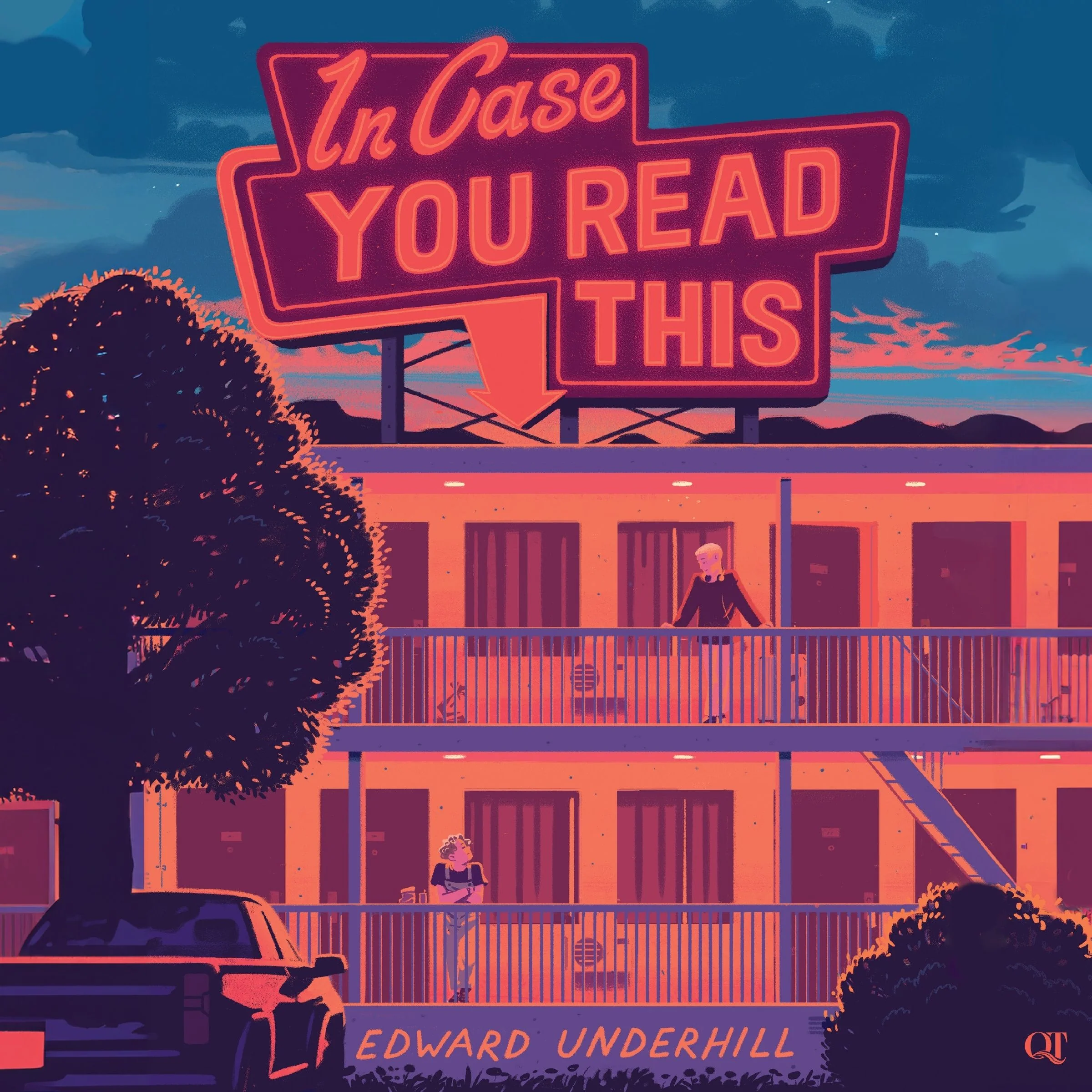 In Case You Read This - Image 4