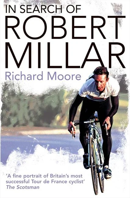 In Search of Robert Millar - Image 2