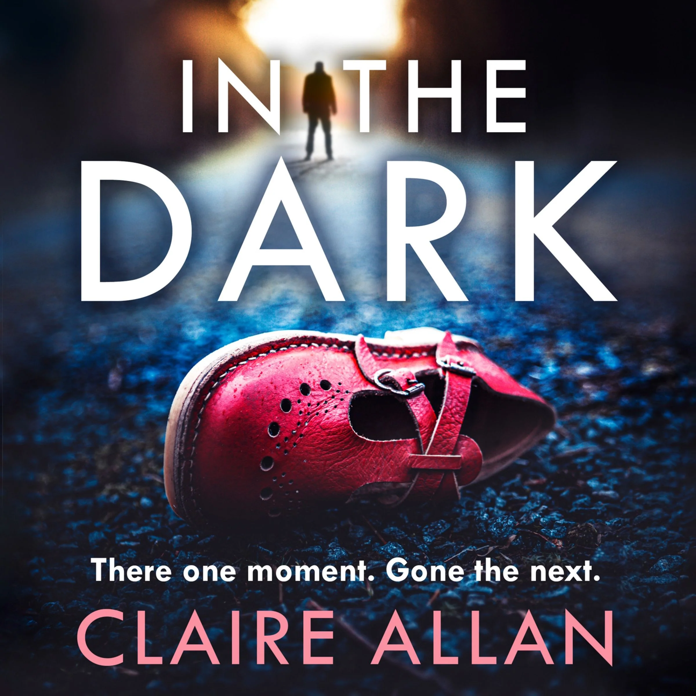 In The Dark - Image 2