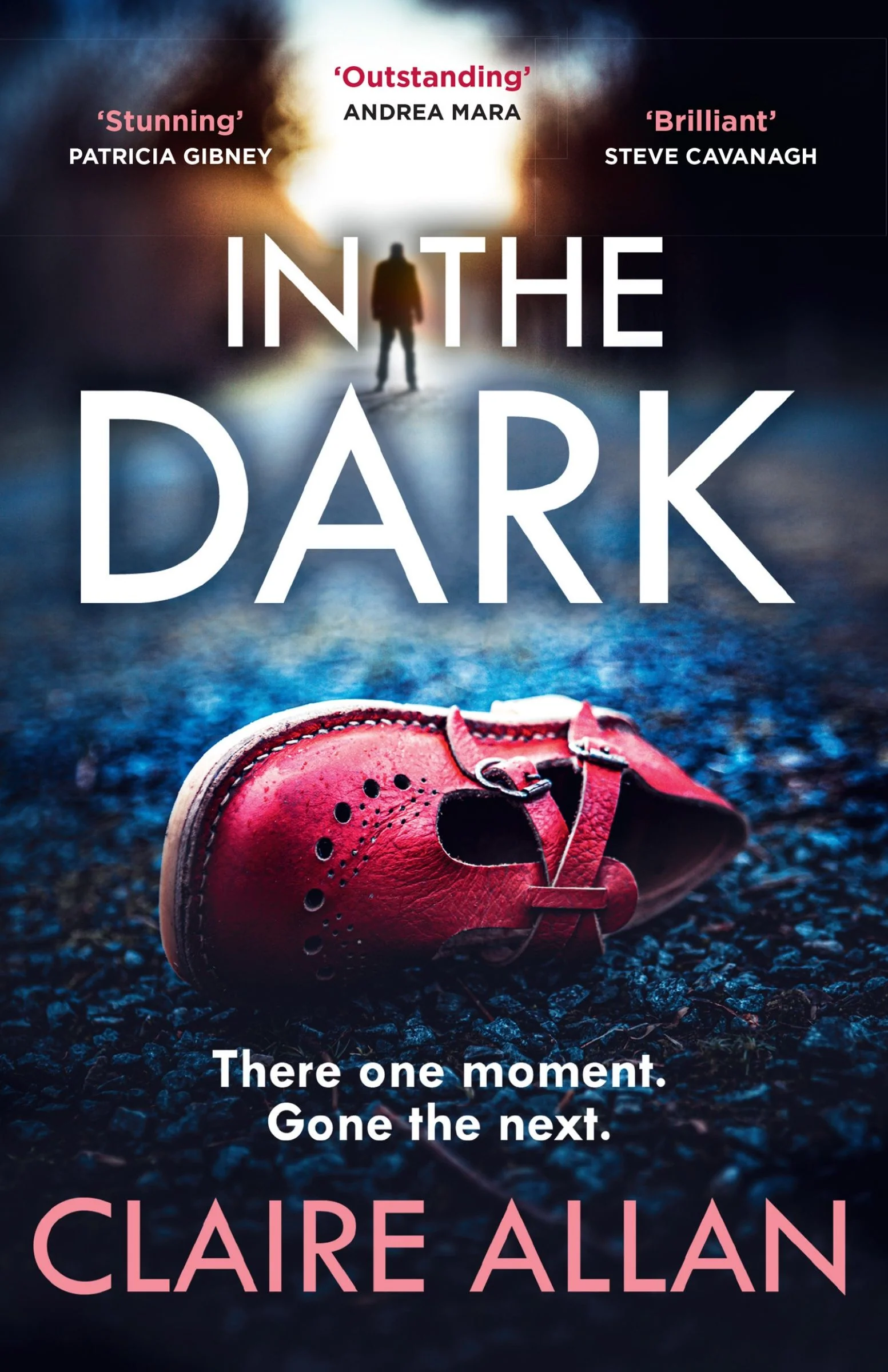 In The Dark - Image 4