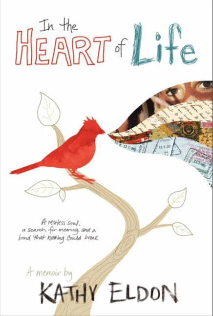 In the Heart of Life - Image 2