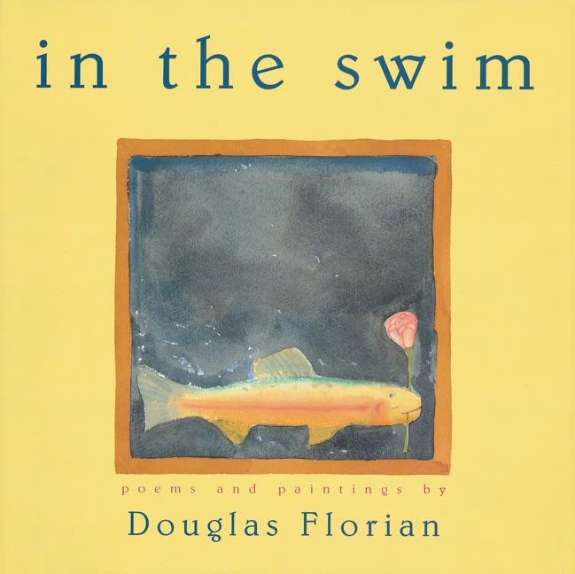 In the Swim - Image 2